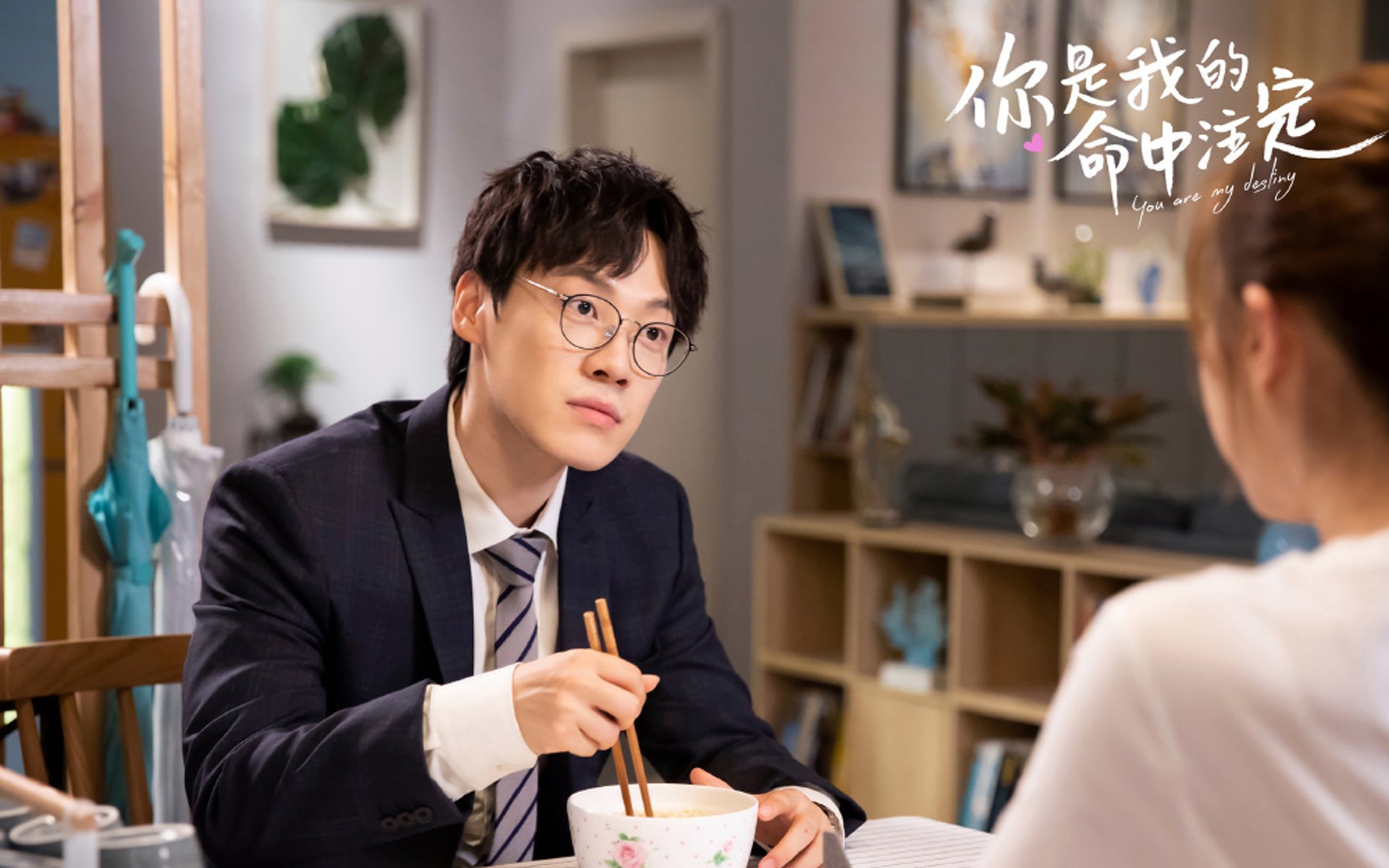 篮网交易流言不断,球队班底或将大调整,篮网球队最新交易