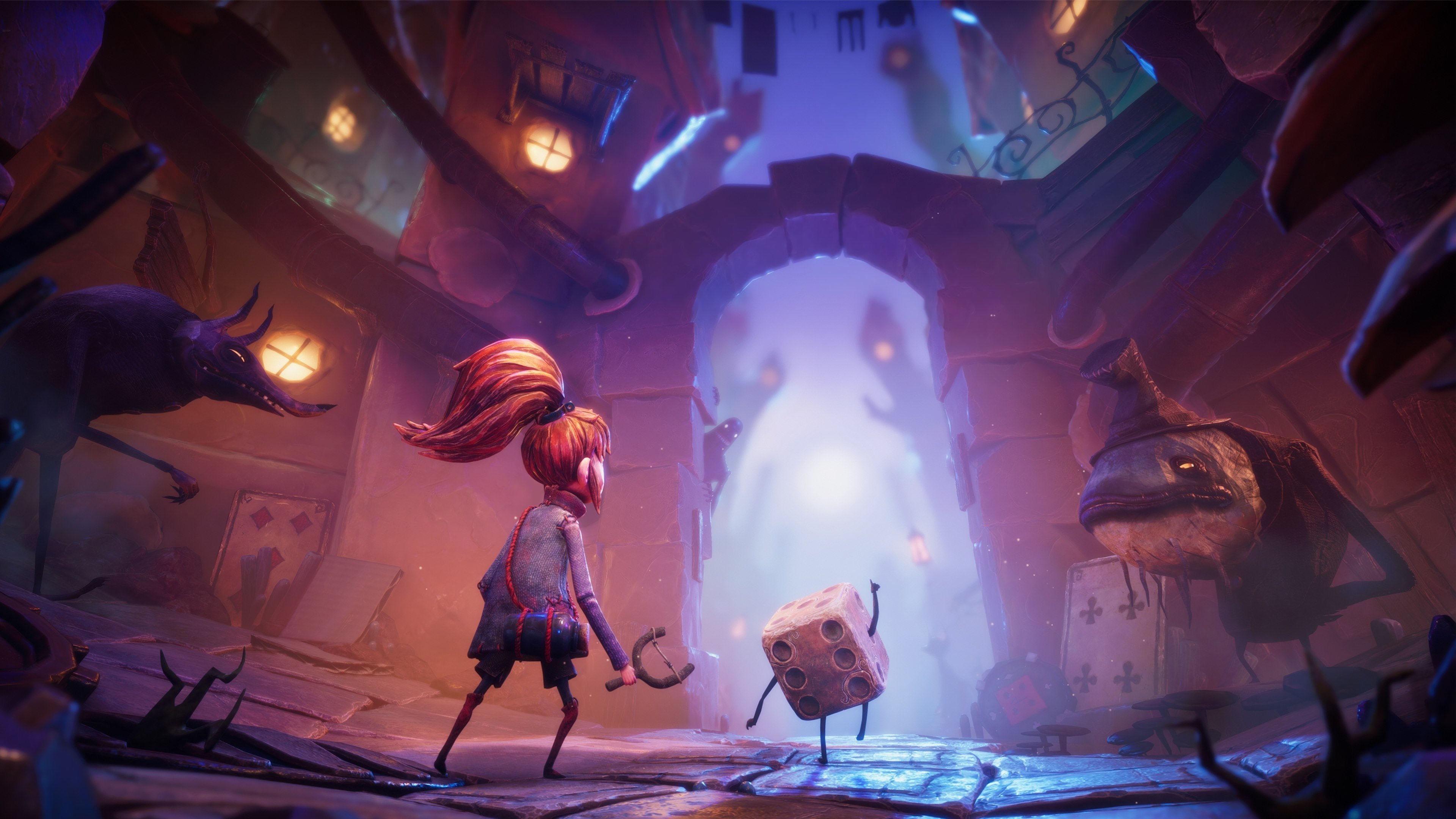 美国队后卫吉梅内斯在巴黎奥运会上表现出色，吉梅内斯 天津