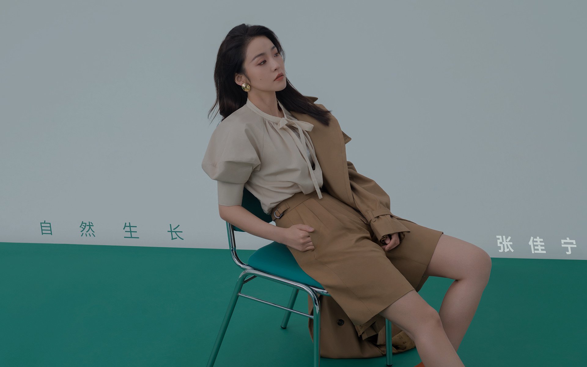 九游下载中心-职业篮球联盟品牌建设，职业篮球协会