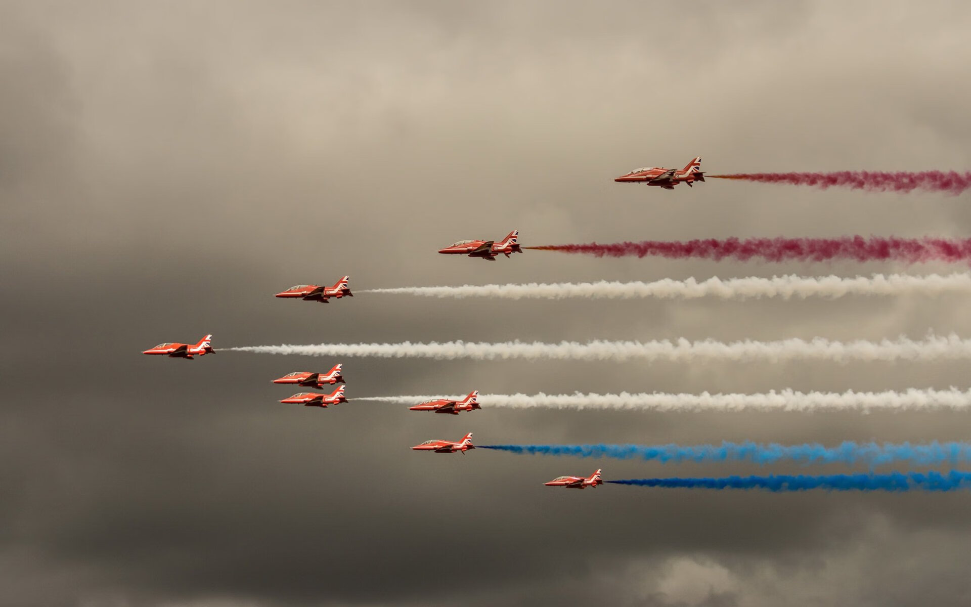 联盟是否应推动职业道德公开课
