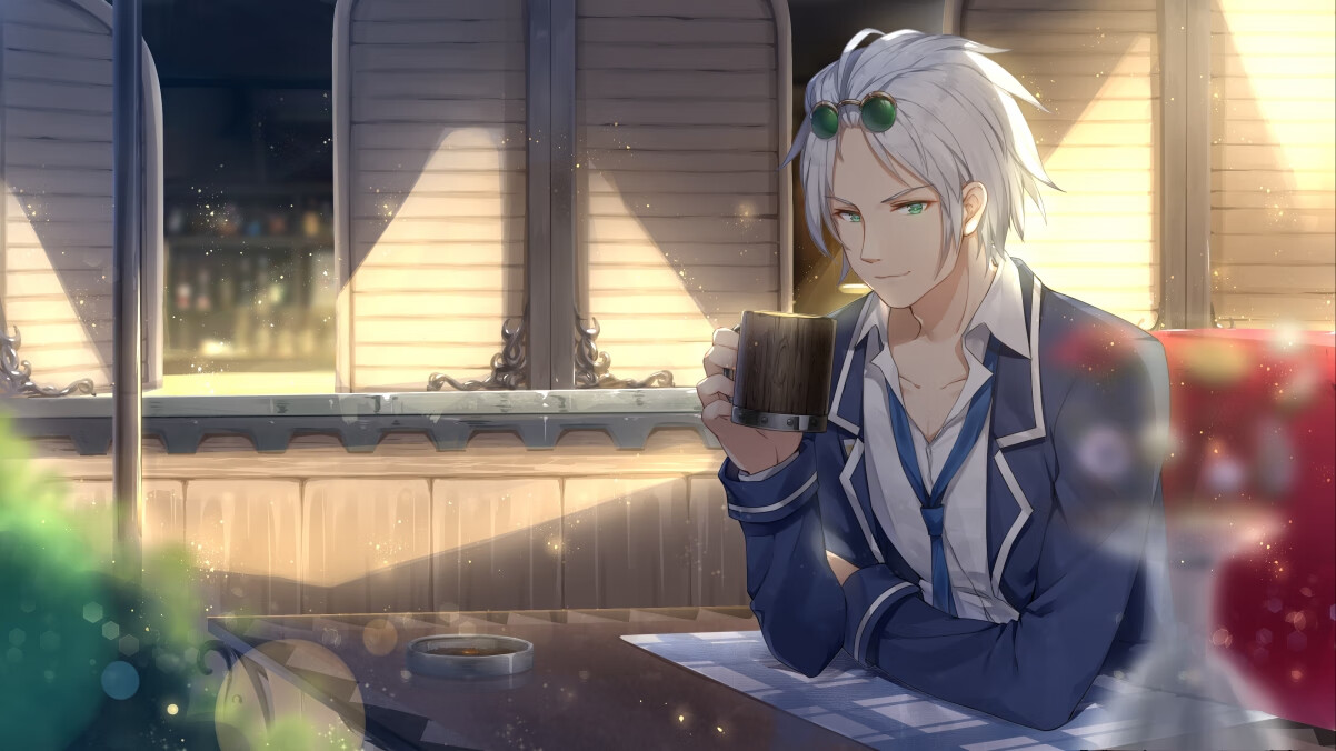 九游app下载中心-英雄本色，关键时刻胜负由此决定！，英雄本色下句应该怎么回答