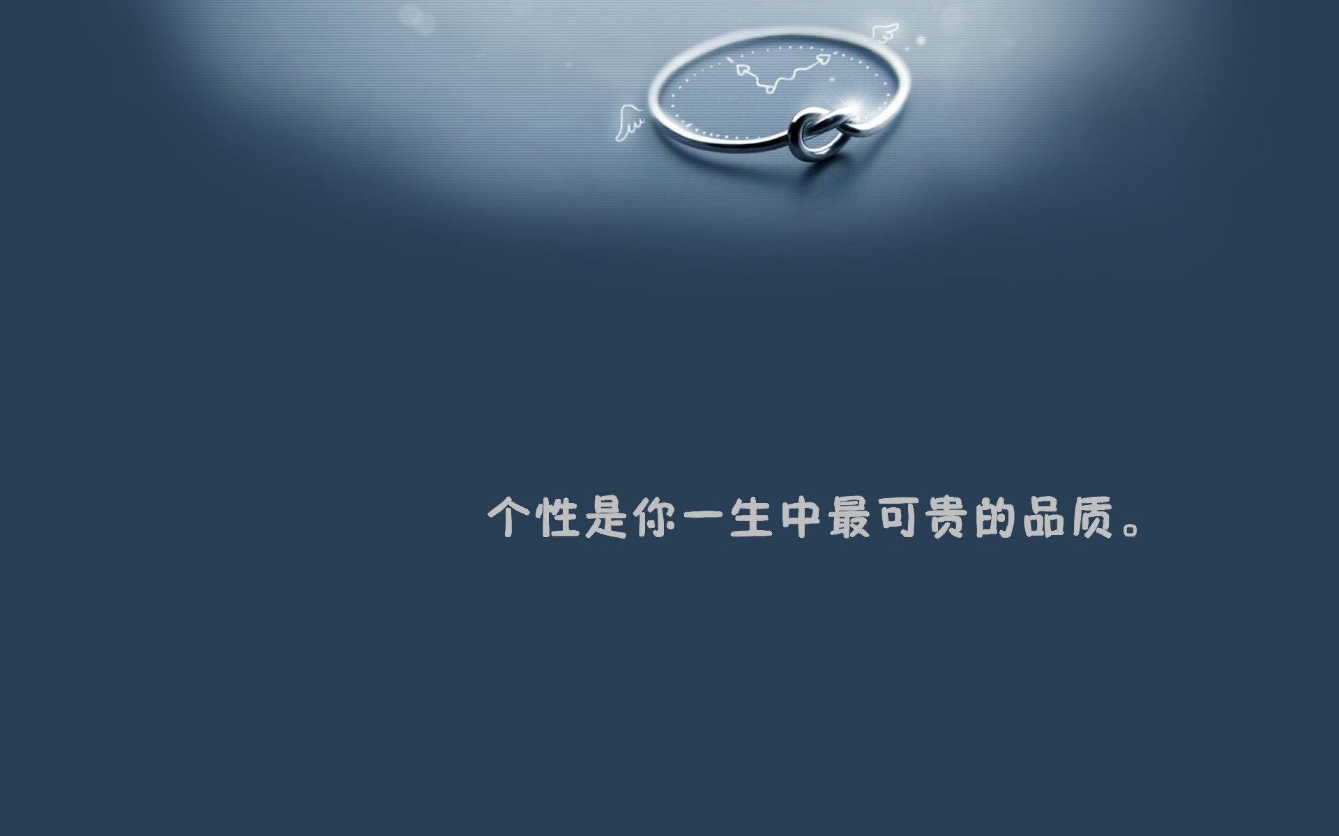 英雄本色,关键时刻胜负由此决定!,英雄本色下句应该怎么回答