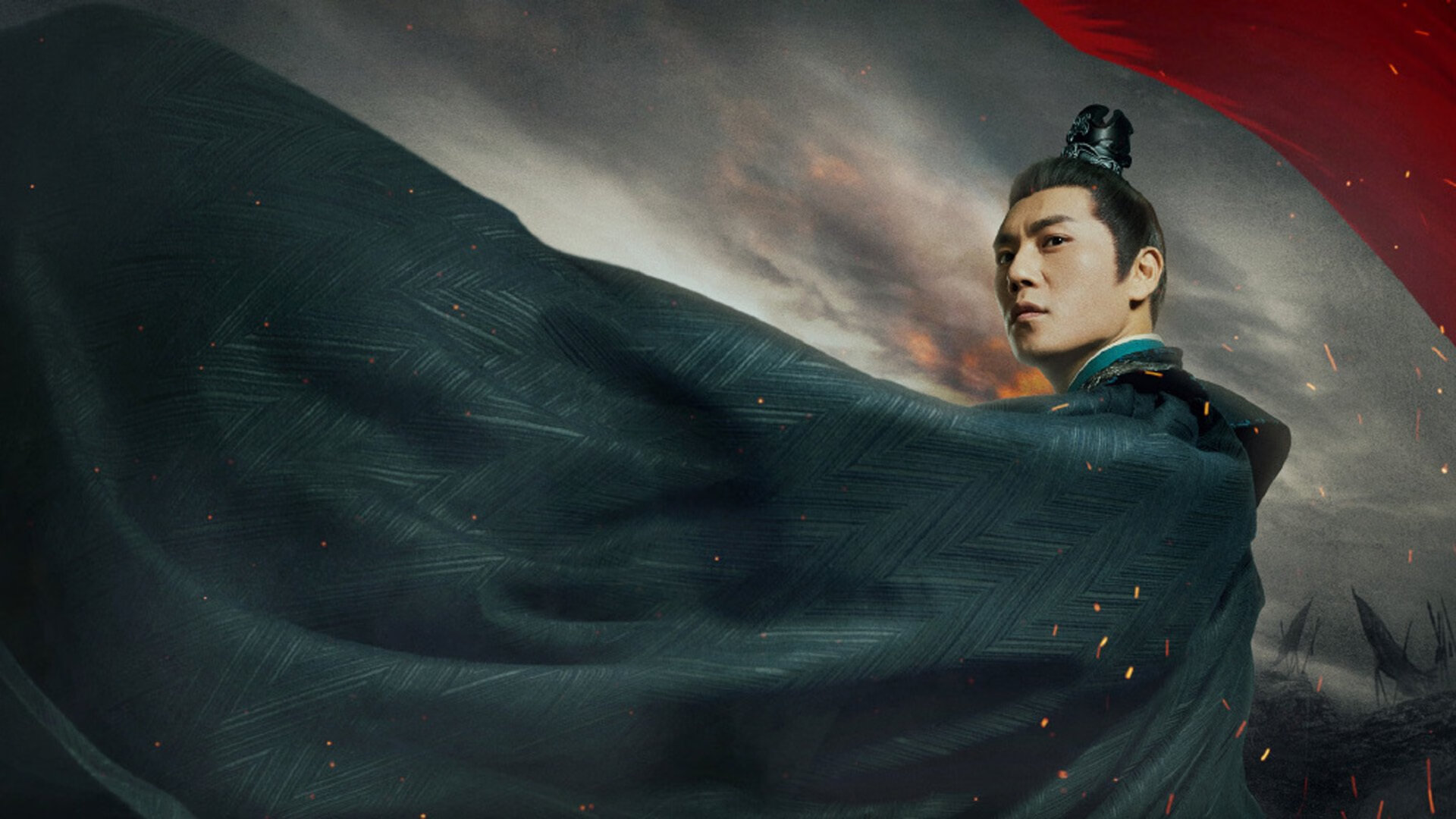 赛季间歇期是否应引入集中训练营机制，赛季间歇期是否应引入集中训练营机制