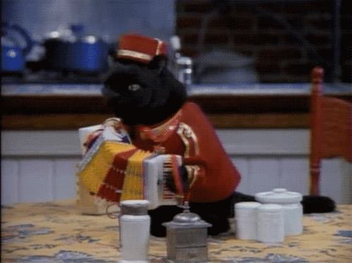 九游正版入口-赫塔菲在客场遭遇惨败，球队表现堪忧，赫塔菲ued