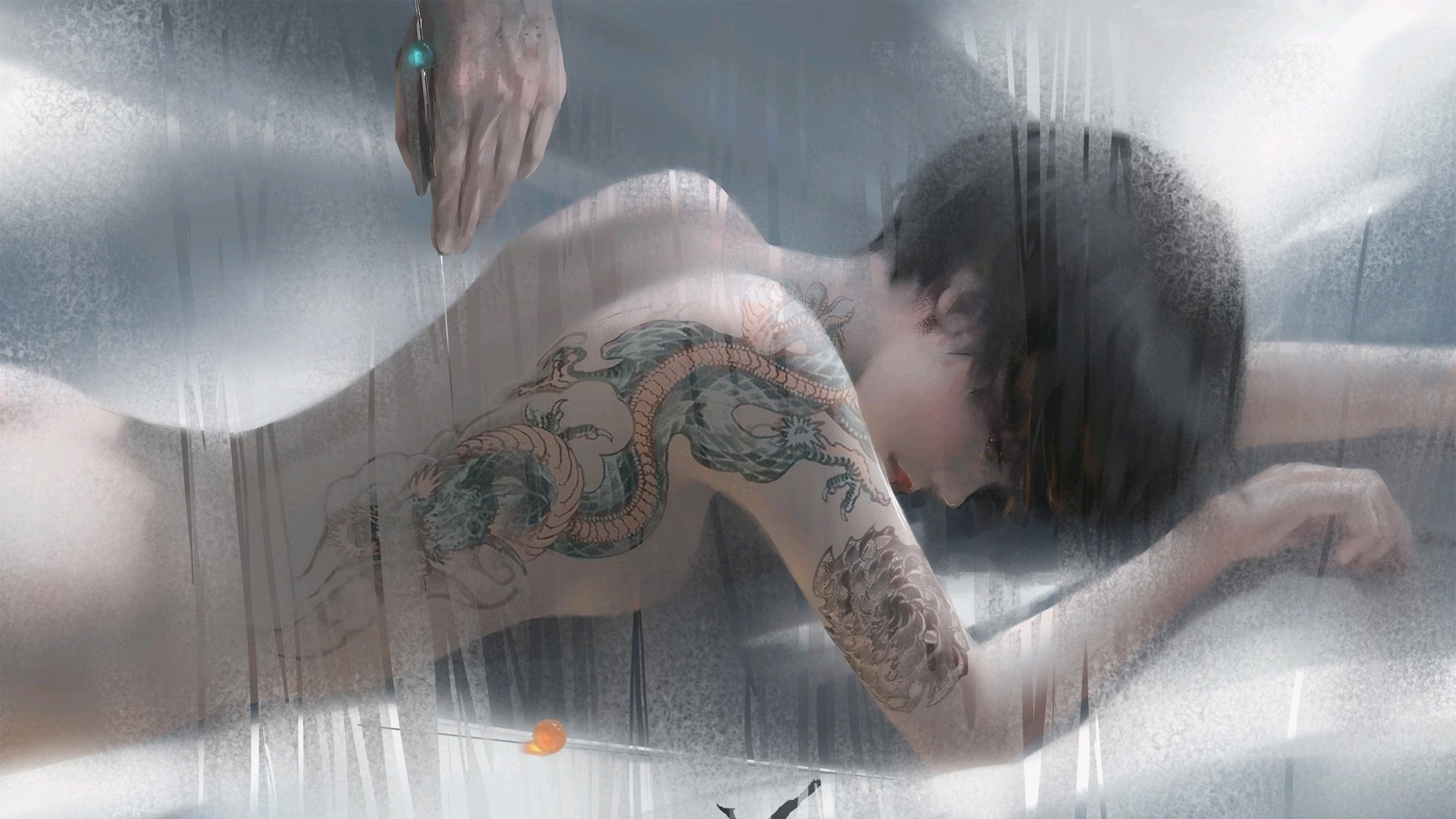 迎合大胜风云战袍，奇迹赛范大到上海蓝队