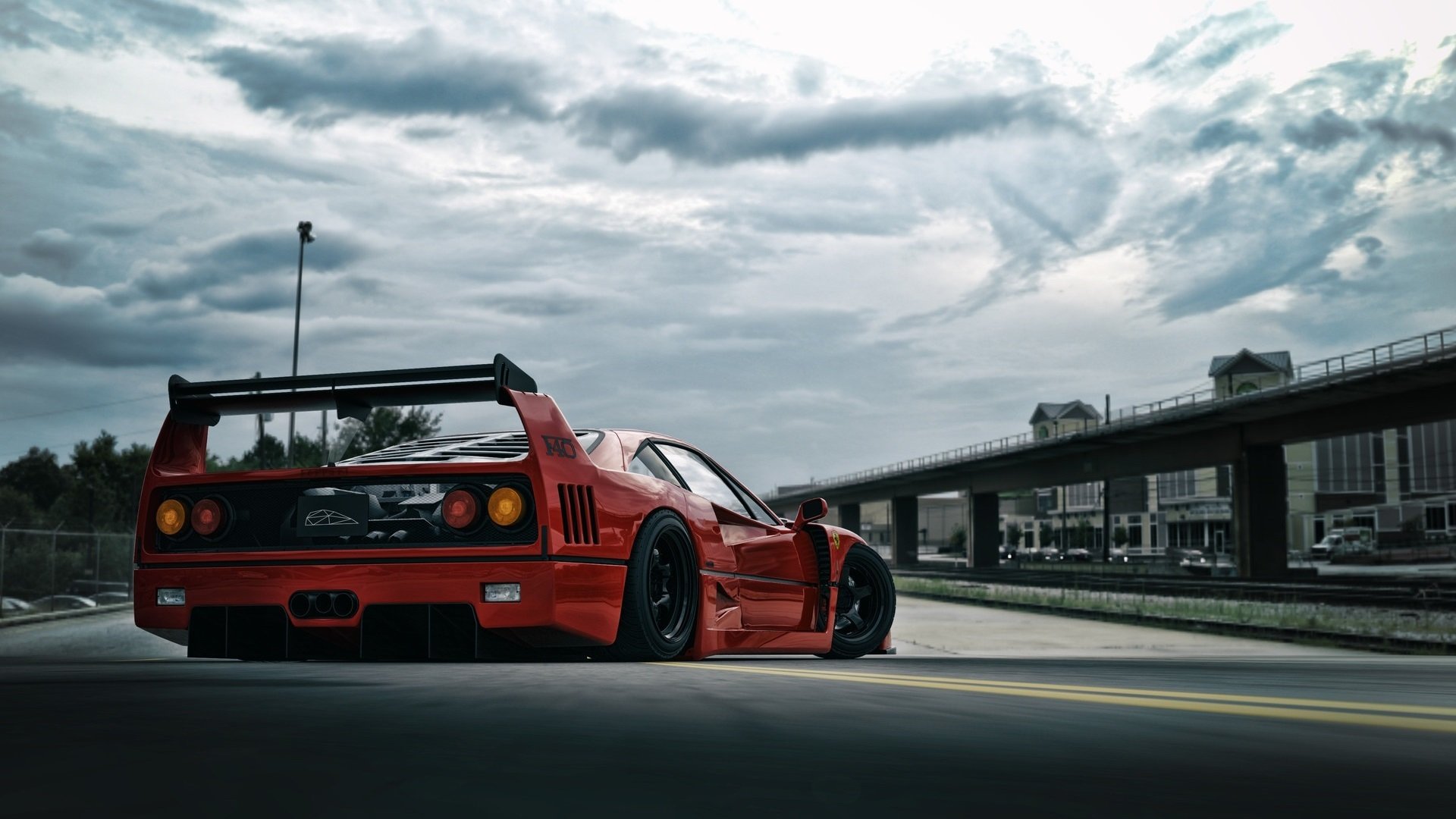 九游娱乐官网 (jiuyou)-阿拉维斯主场战平莱加内斯，难分胜负，阿拉维斯主力阵容