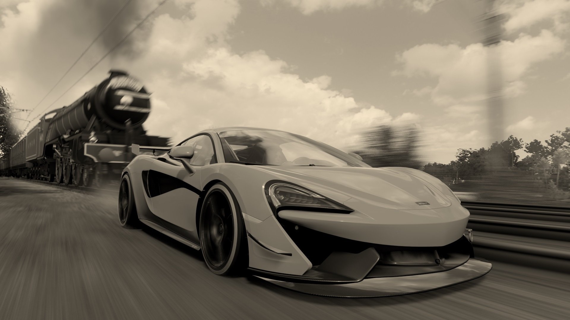 阿贾克斯客场遗憾出局，尤文图斯晋级，阿贾克斯vs尤文图斯次回合