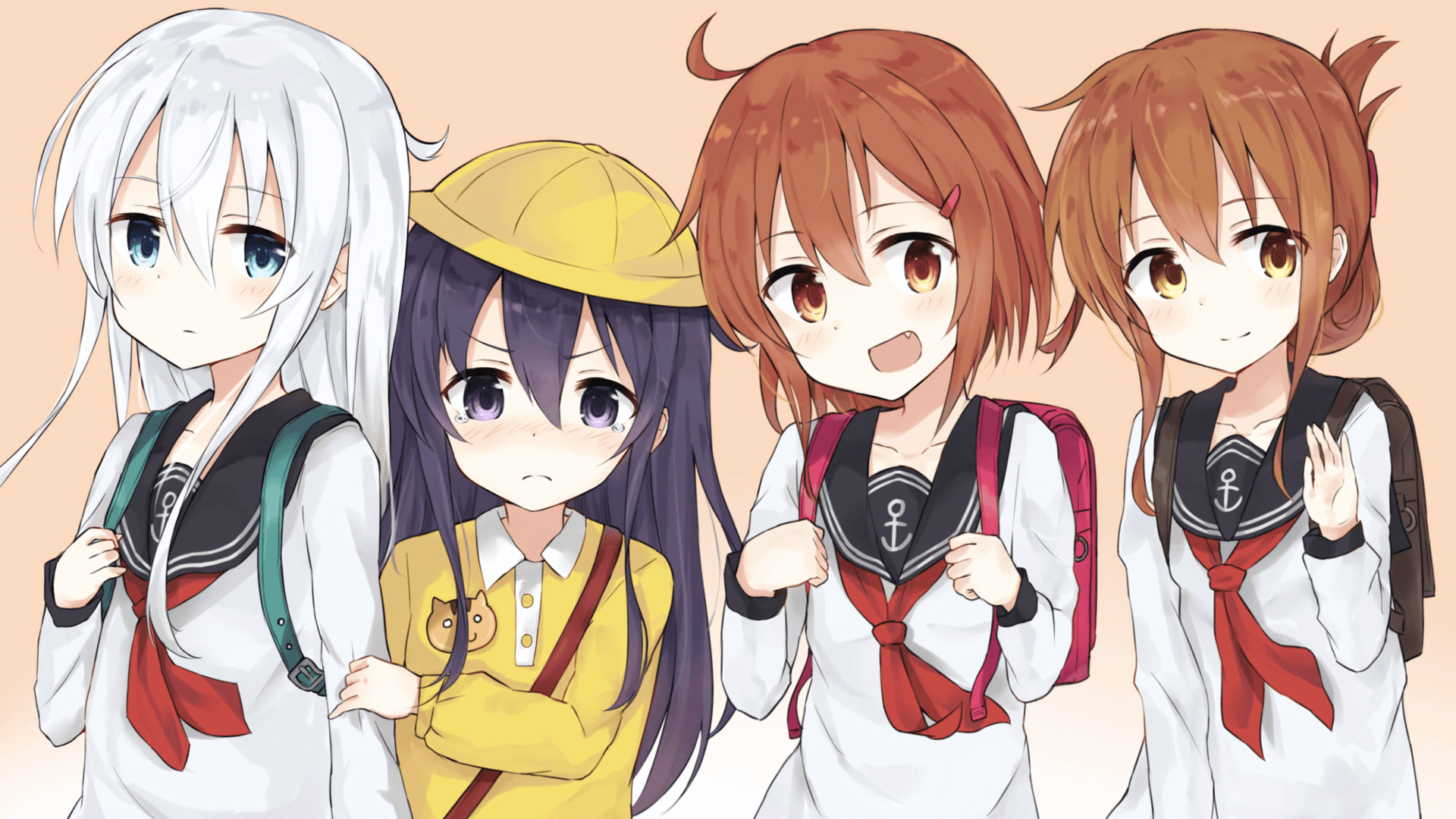 九游官网主页-青少年篮球训练方法创新，青少年篮球训练现状及对策