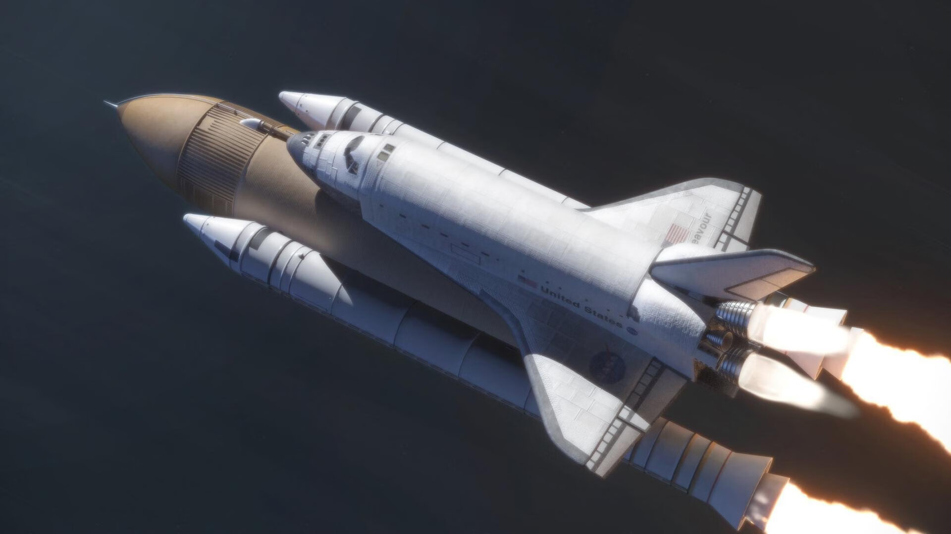 青少年篮球训练方法创新，青少年篮球训练现状及对策