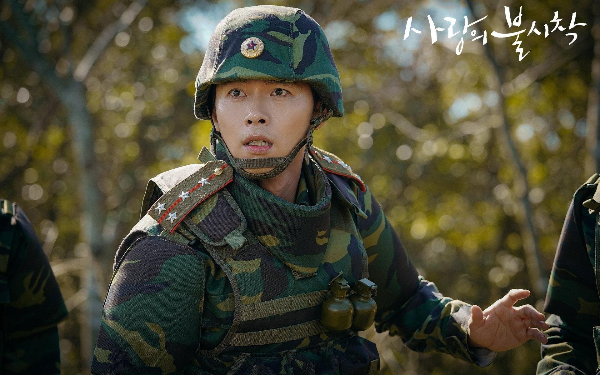 青少年篮球培养体系改革创新，青少年篮球培训体系