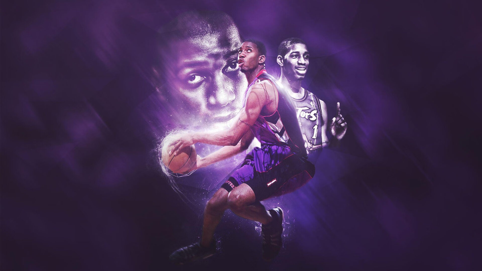 -雷霆惜败亚历山大力不从心，雷霆亚历山大有潜力吗