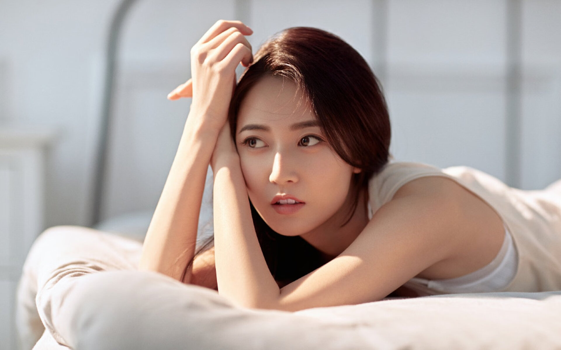 九游sports-魔术大胜黄蜂展示潜力，魔术vs黄蜂比分