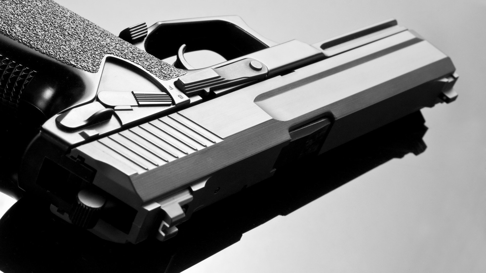 九游官网主页-骑士团队合作失误，再次吞下败绩，帮我找一下骑士队