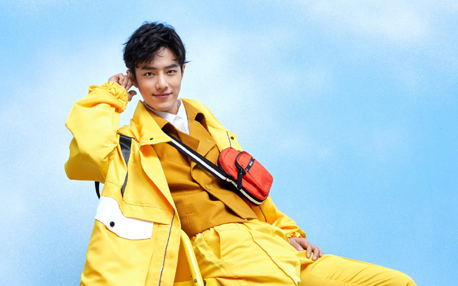 鹈鹕锡安内线碾压快船夺胜,鹈鹕状元锡安身高