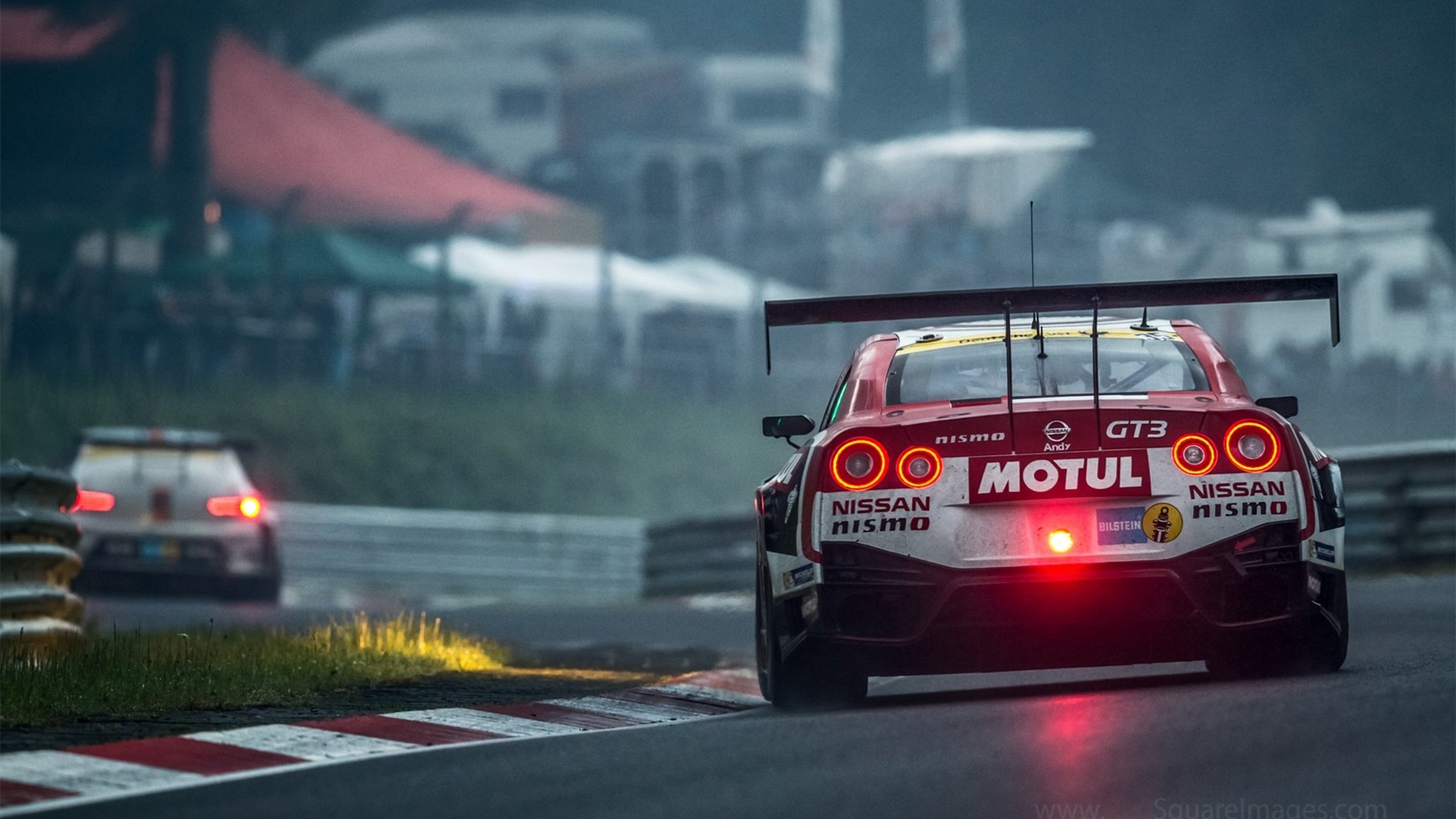 NBA球员伤病风险预测及预防机制，nba球员伤病工资怎么算