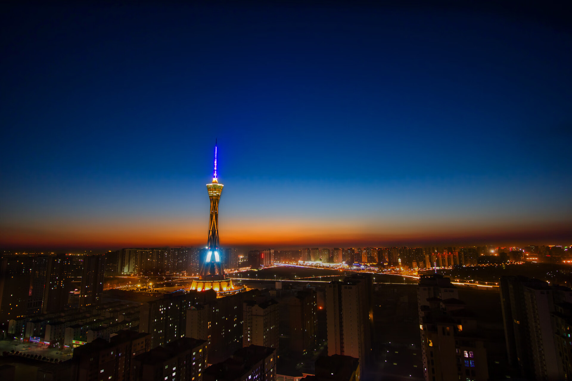 NBA球队阵容调整策略，nba球队阵容名单