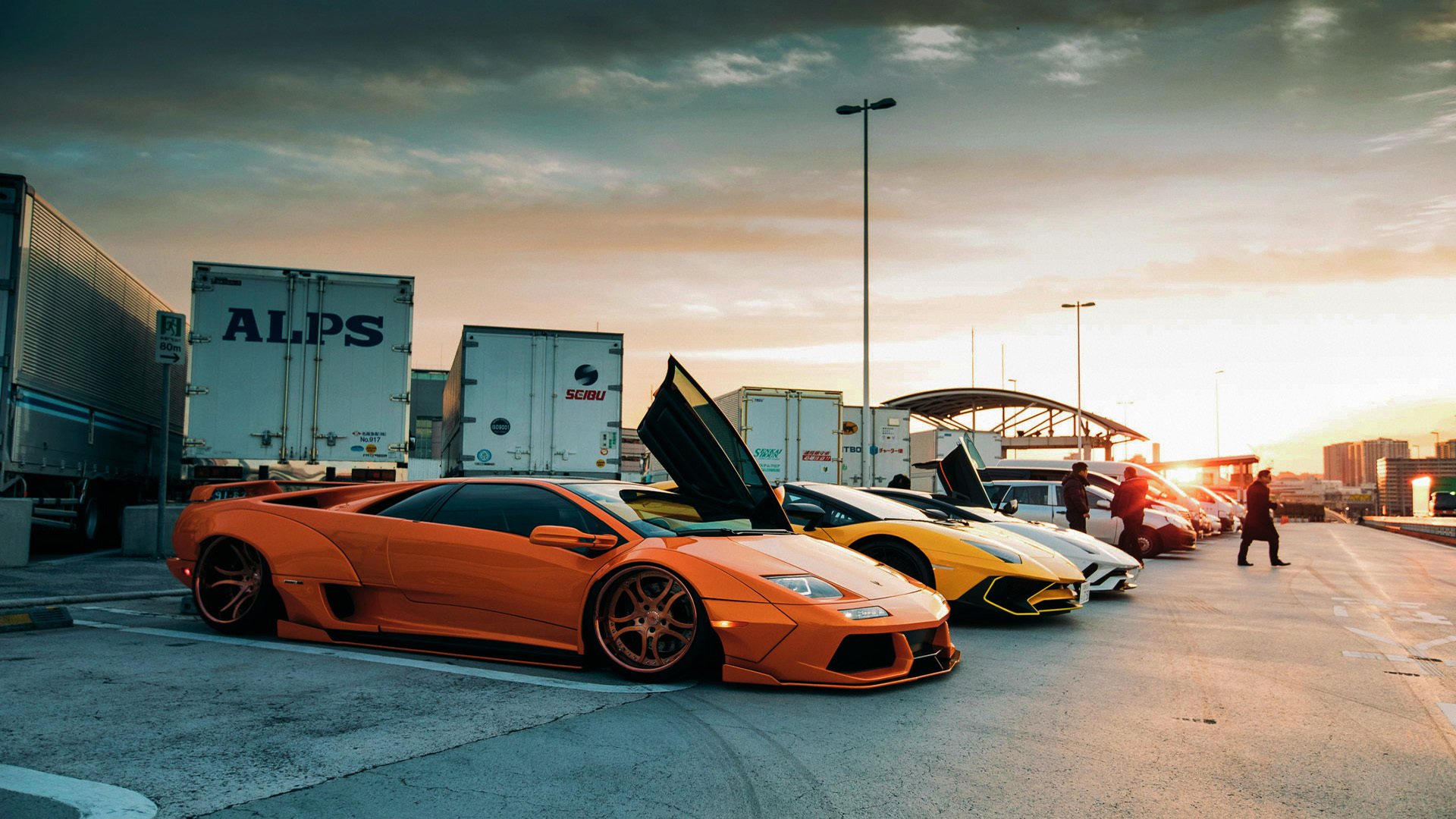 世界青年花样滑冰锦标赛中国选手再夺佳绩，世界青少年花样滑冰锦标赛冠军