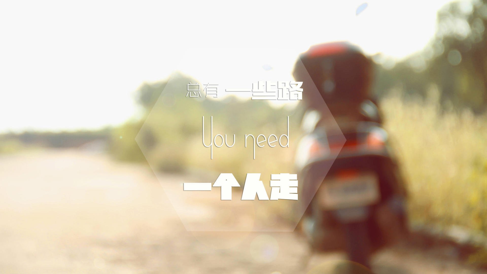 中国篮球教练员战术执行力提升路径探索，篮球教练技能展示