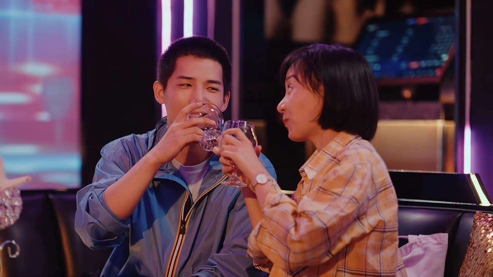 中超球队对外热身赛表现回顾,曝中超热身赛起冲突