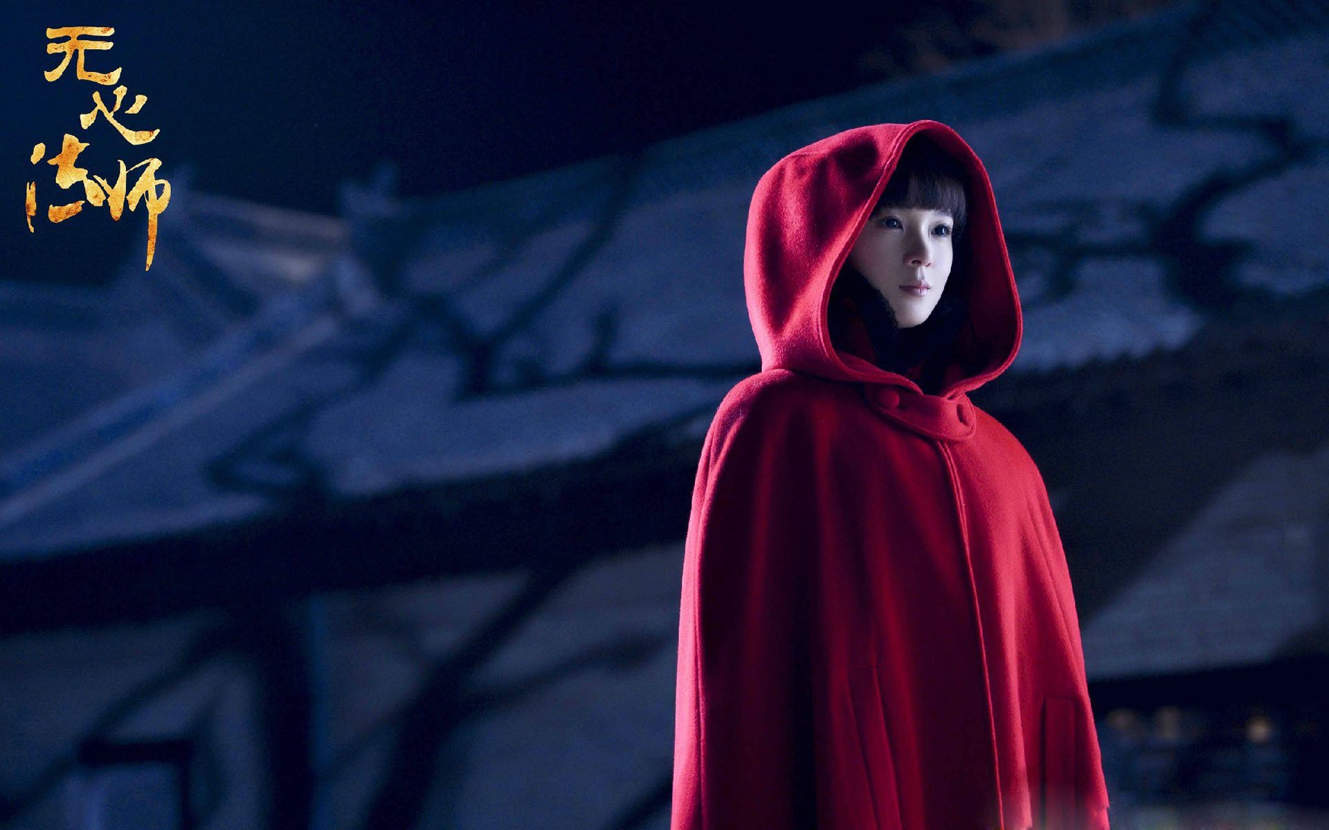 体育教育专业学生身体素质变化趋势跟踪研究，体育身体素质包括哪些方面