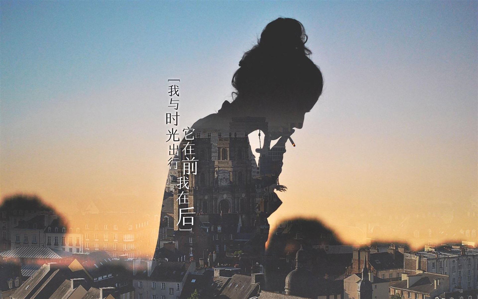 体育赛事品牌建设规划方案，如何打造体育赛事品牌价值