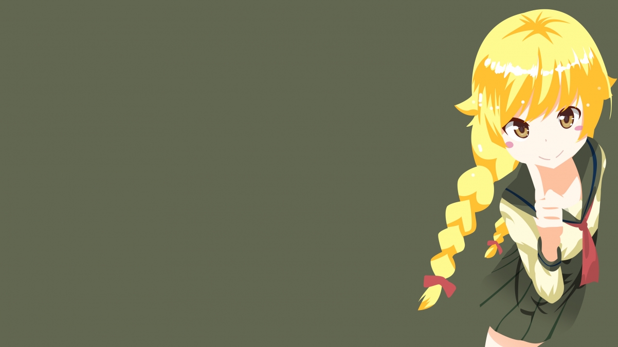 全国青少年马拉松赛余杭站精彩纷呈,青少年马拉松比赛