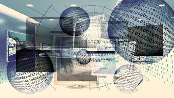 JIUYOU GAMING-城市体育公园项目社会效益评估，城市体育公园项目社会效益评估报告