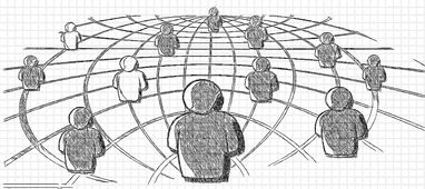 九游娱乐APP-意甲防守协作与抢断效率之间的定量关系分析，防守能力和抢断