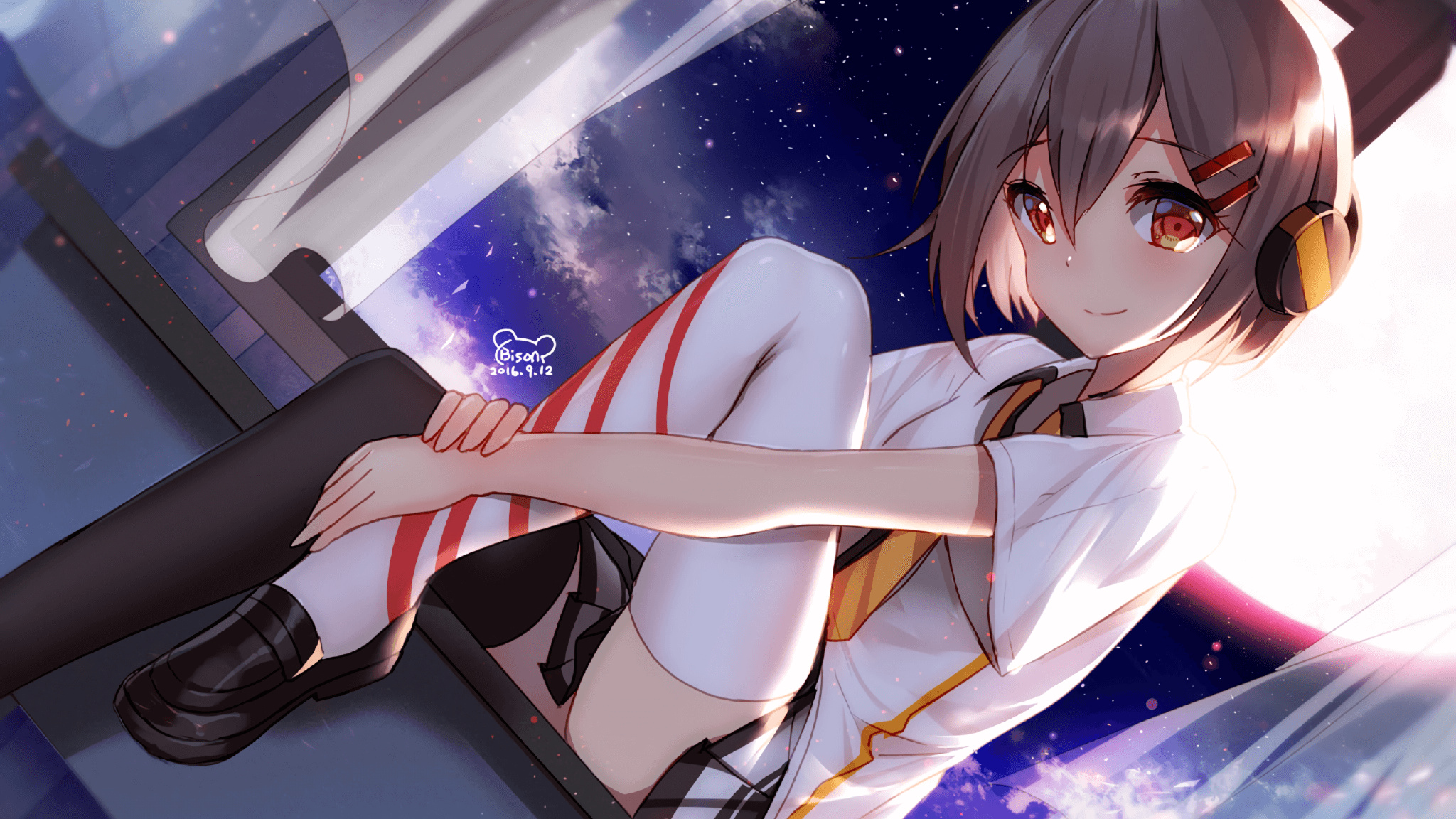 篮球专项动作捕捉技术创新应用及效果评估,篮球动作技术分析