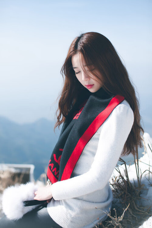 篮球专项动作捕捉技术创新应用及效果评估,篮球动作技术分析