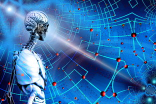 九游娱乐(jiuyou)官网-篮球赛事赞助商合作模式分析，篮球队赞助商