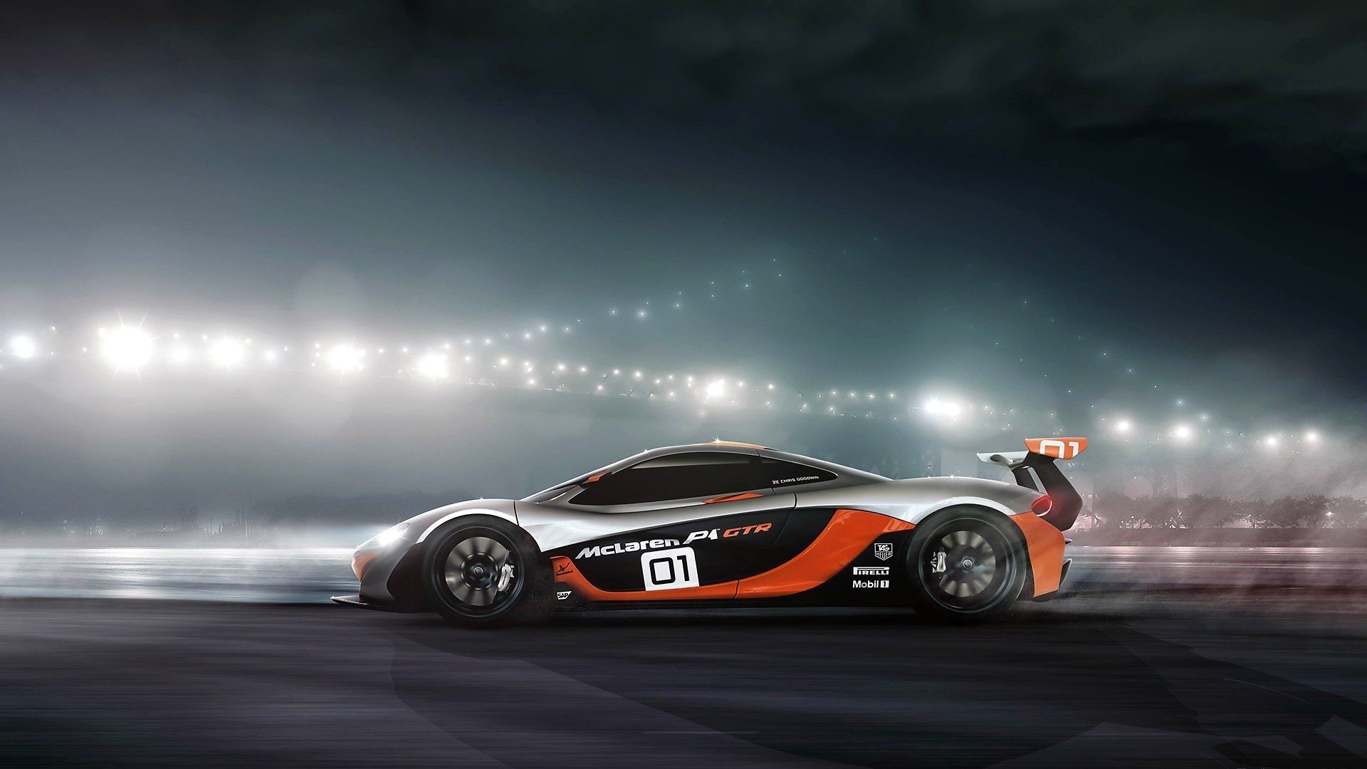 英超球员赛场应激反应对技术动作稳定性的影响,英超 激烈