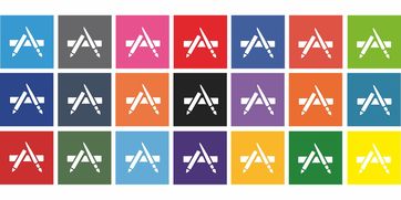 -高校体育专业学生职业发展路径研究，体育类大学生职业生涯规划