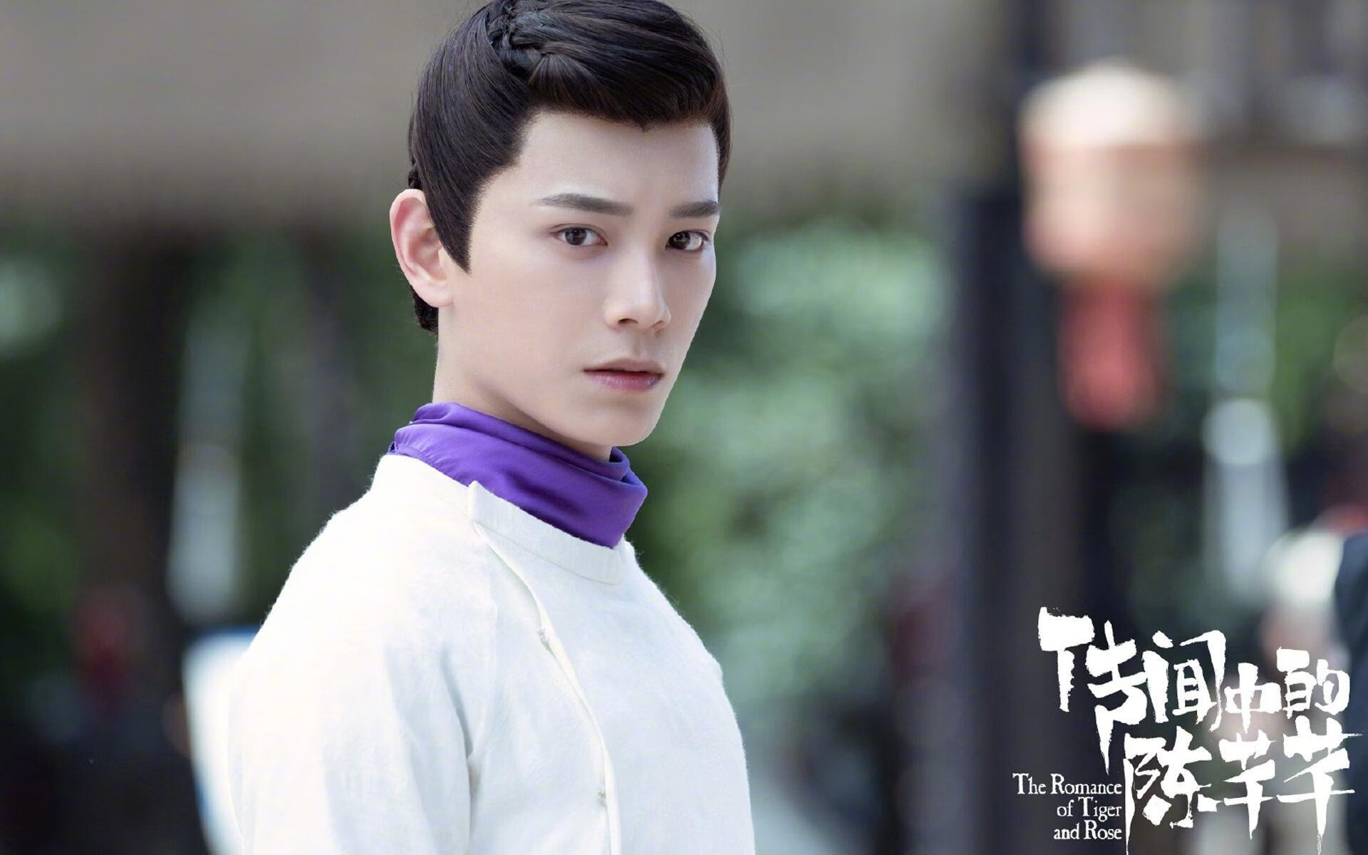 PSG教练承认战术布置存在不足，psg教练上场