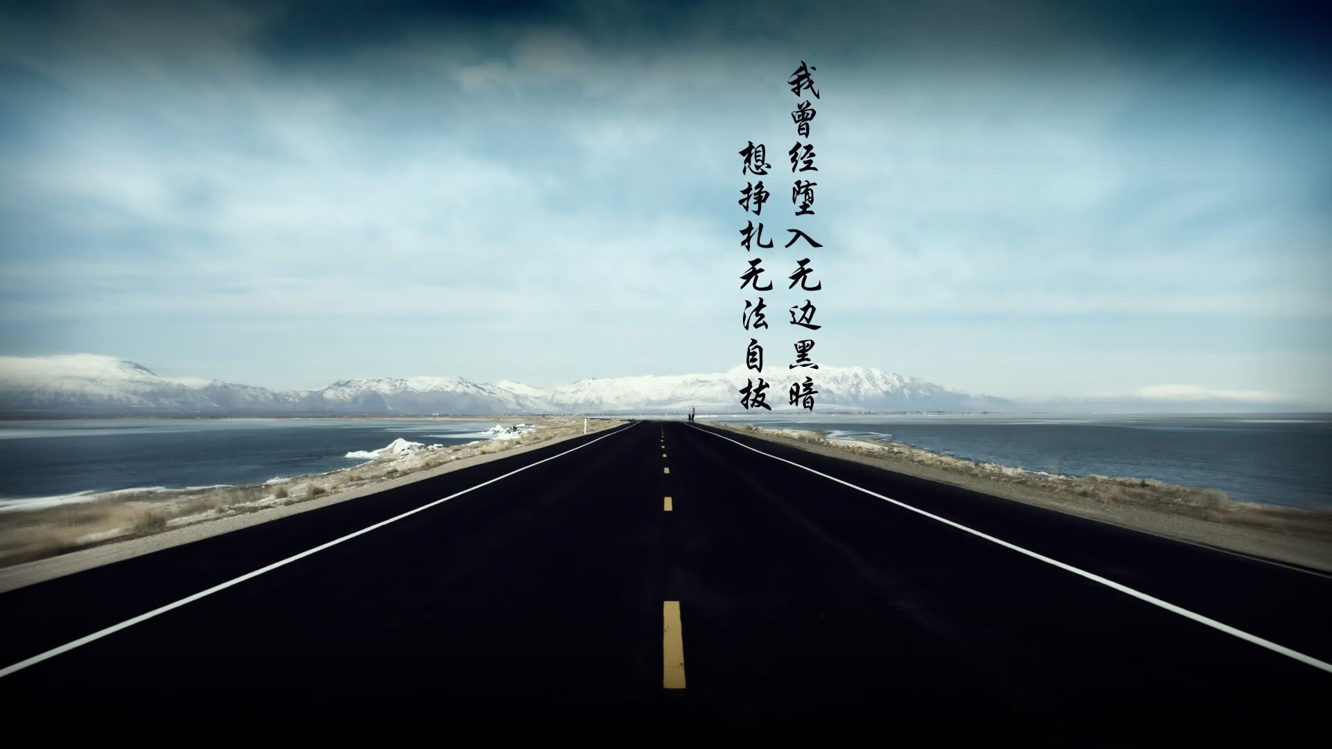 九游娱乐官网 (jiuyou)-“重拳出击！四川省体育馆拳击赛场风云再起”