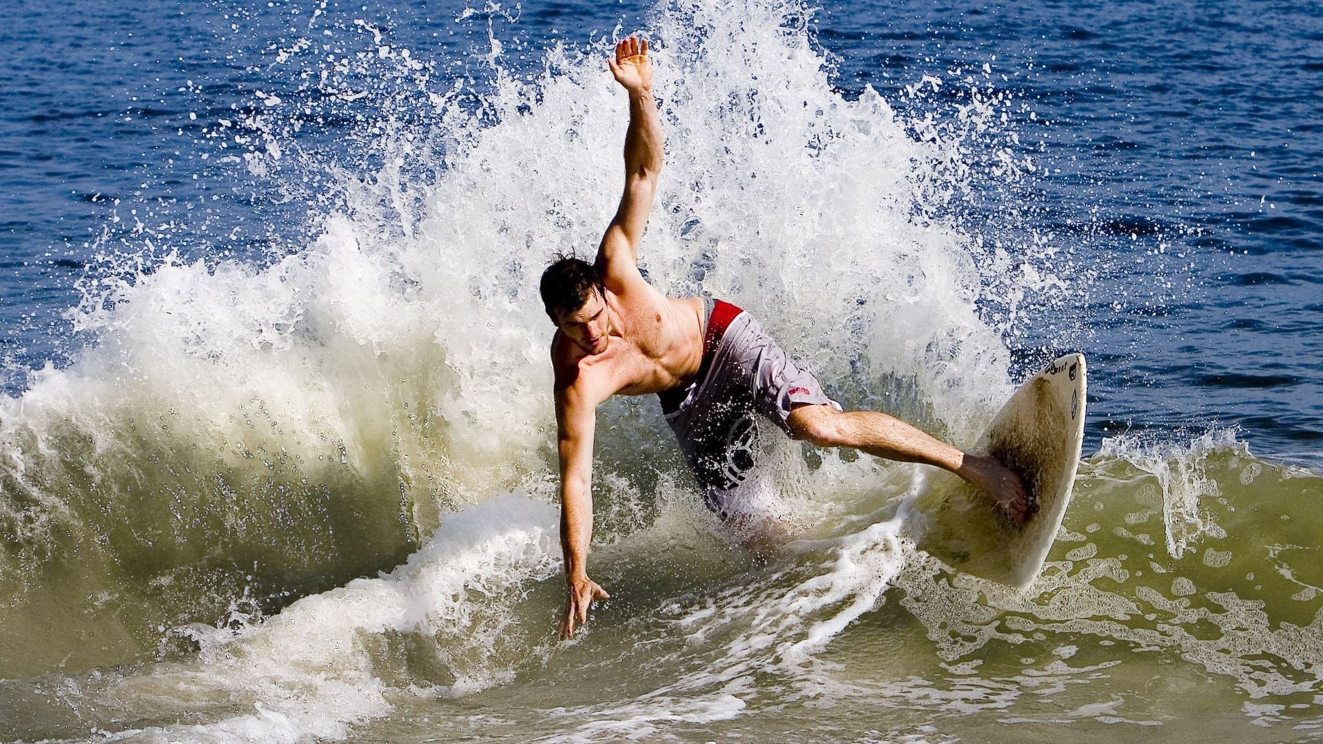 东亚杯中国女足爆冷 球员需要提升把握机会能力，东亚女足锦标赛