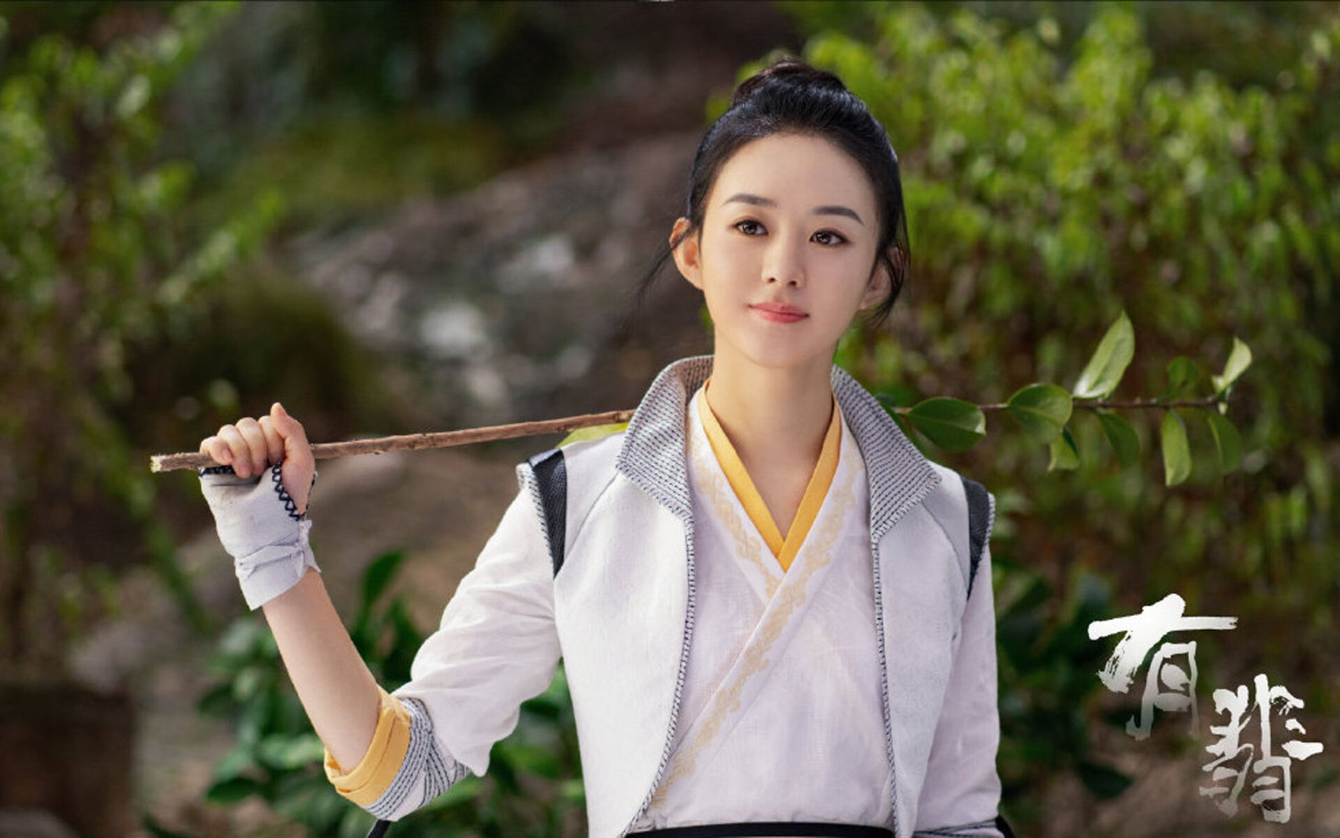 -中国女篮替补阵容发挥稳定，中国女篮换人