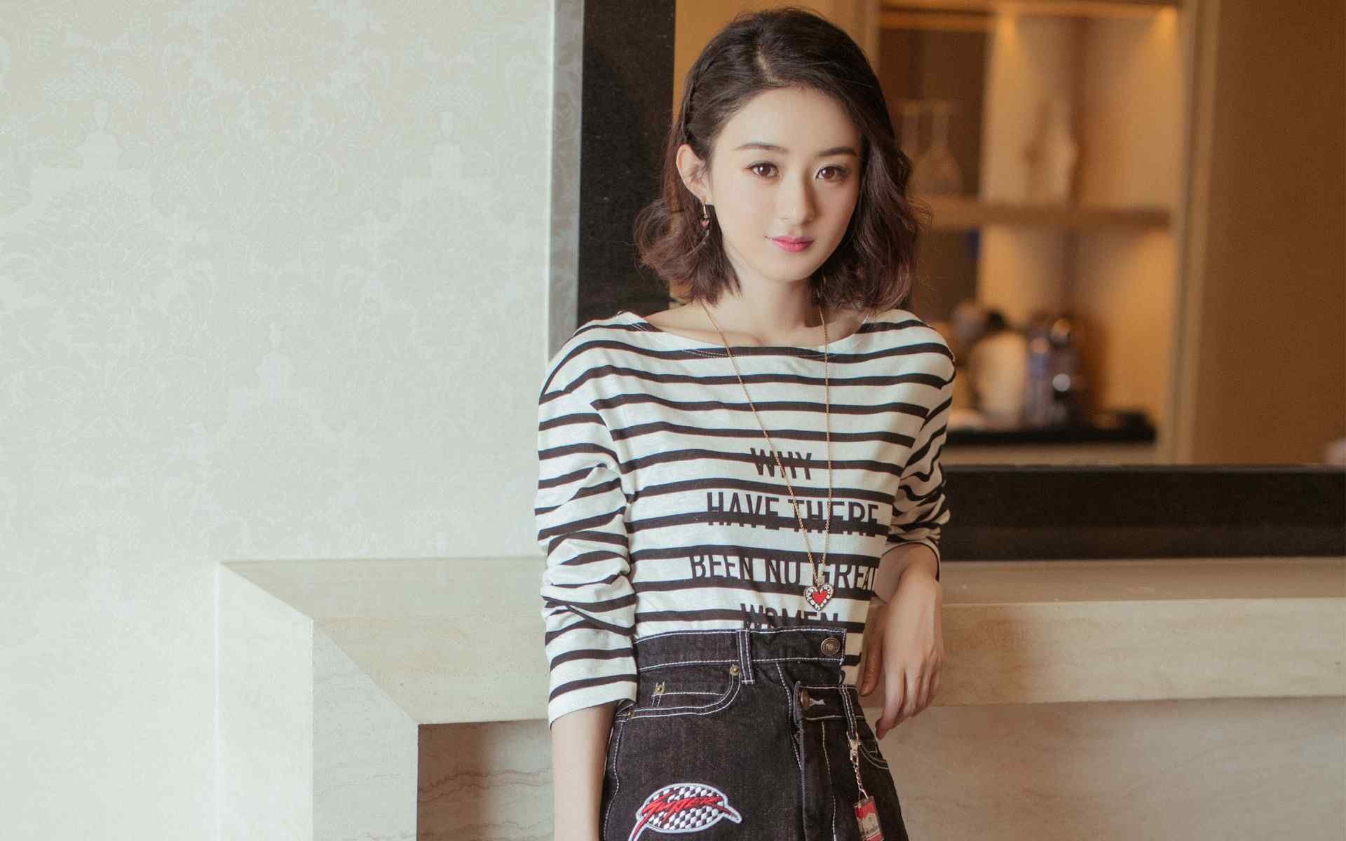 五大联赛争冠球队的防守区域战术差异分析，五大联赛各球队的关系