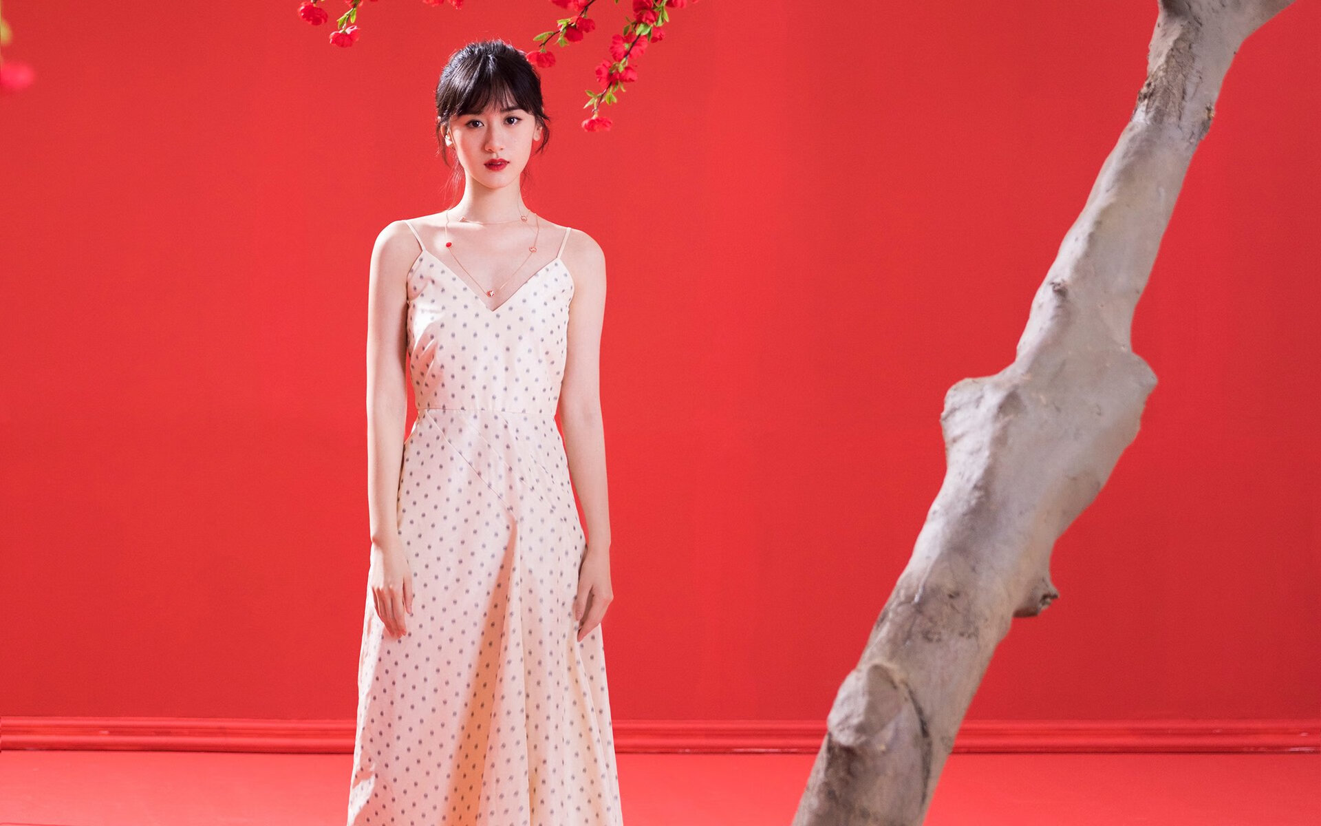 五大联赛是否通过压迫位置错位制造反击漏洞,五大联赛打法