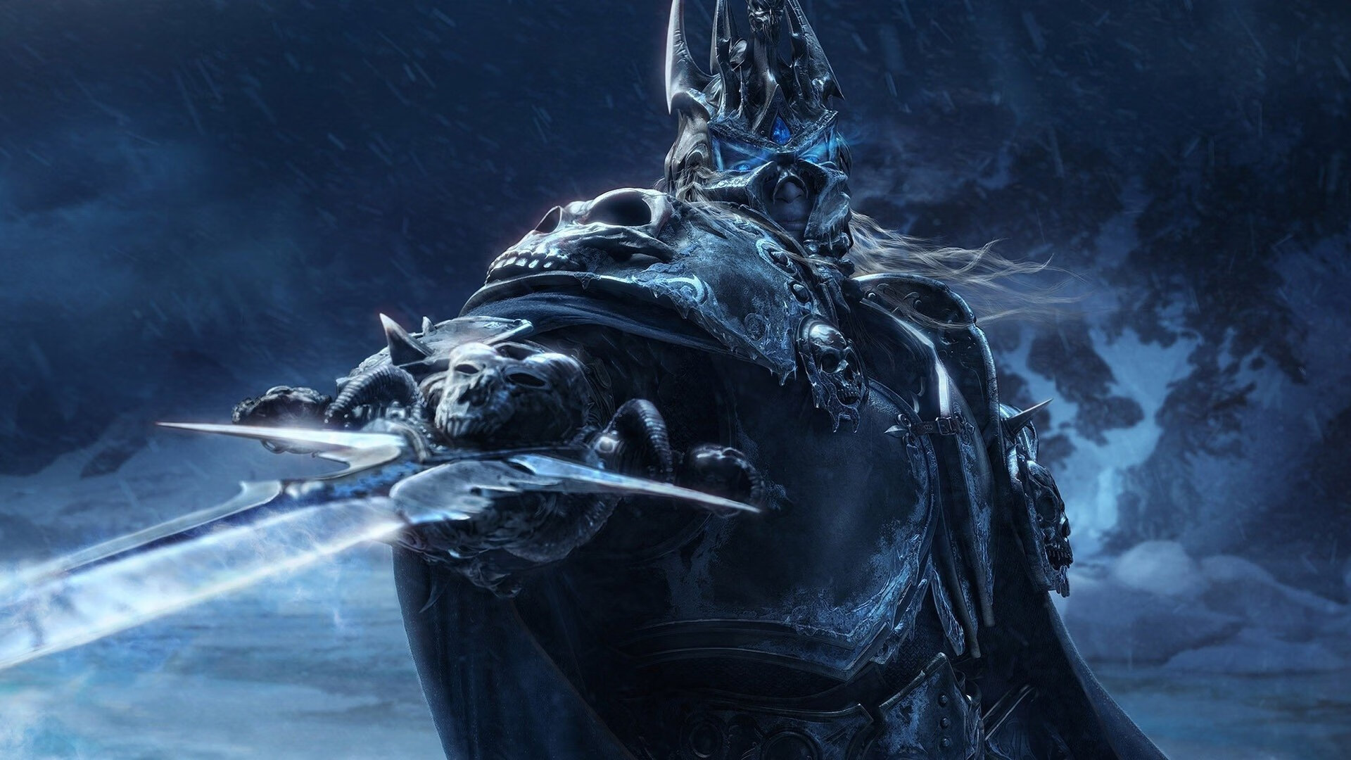 体育医疗保障体系创新提升运动安全，体育医疗融合 全民健康