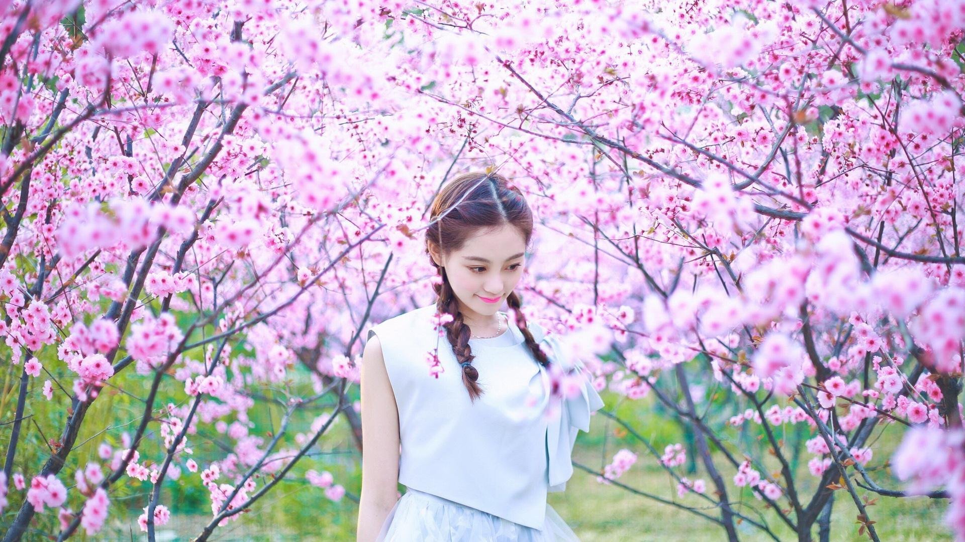 倒三角激活前锋回撤配合机制，倒三角突破的涨幅