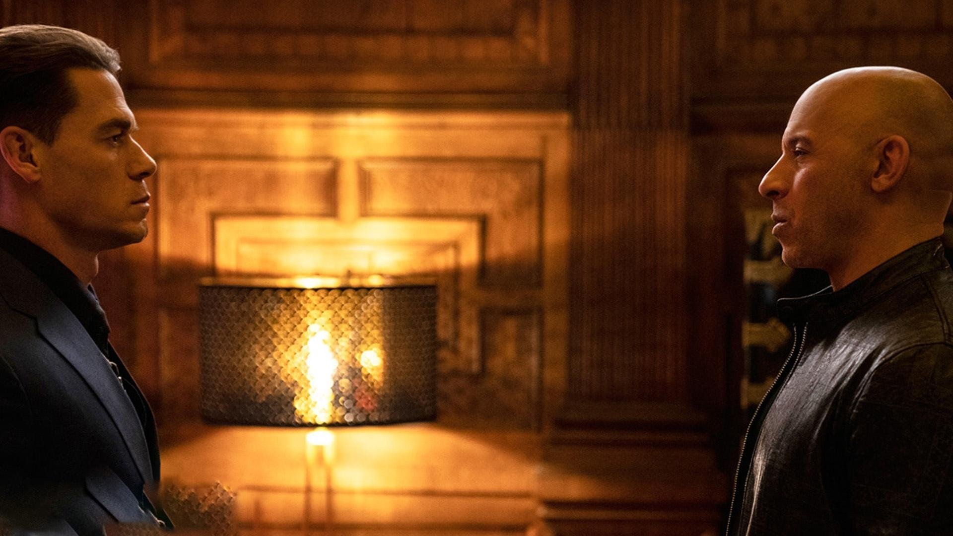 九游APP官网-关键轮次是否应更多采用体能储备较足球员首发