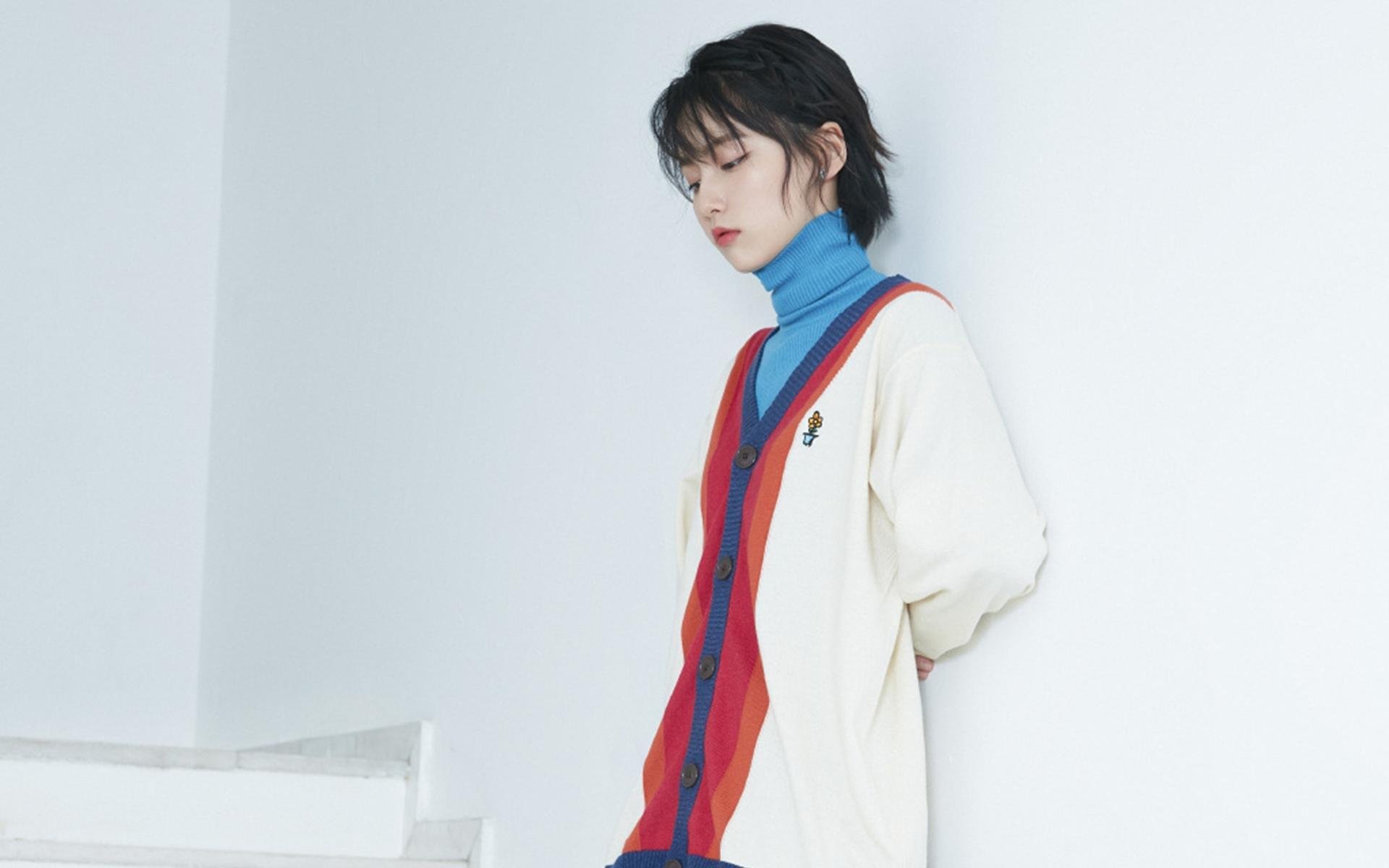 -博卡攻防转换慢，屡遭反击，博卡官方网站