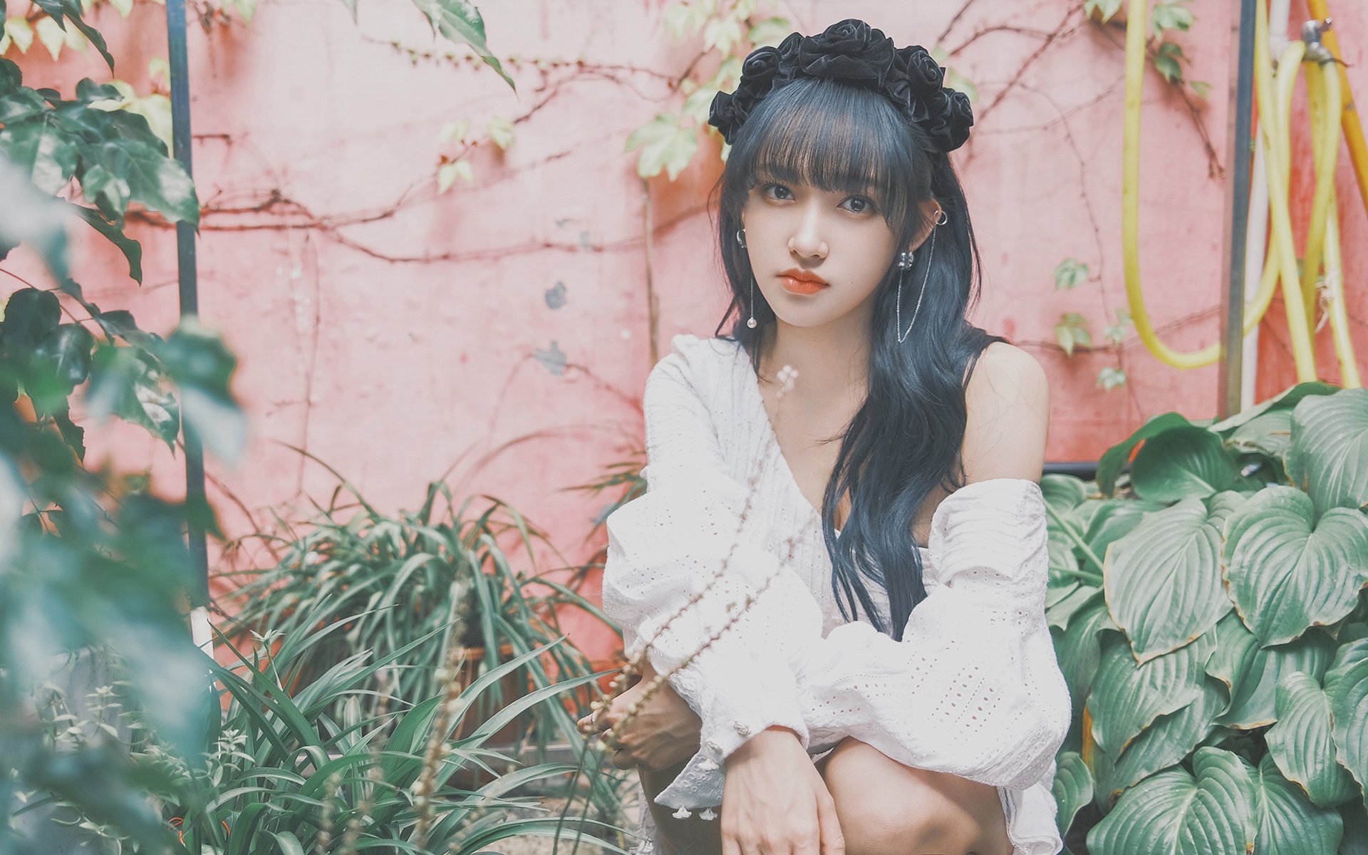 博卡攻防转换慢,屡遭反击,博卡官方网站