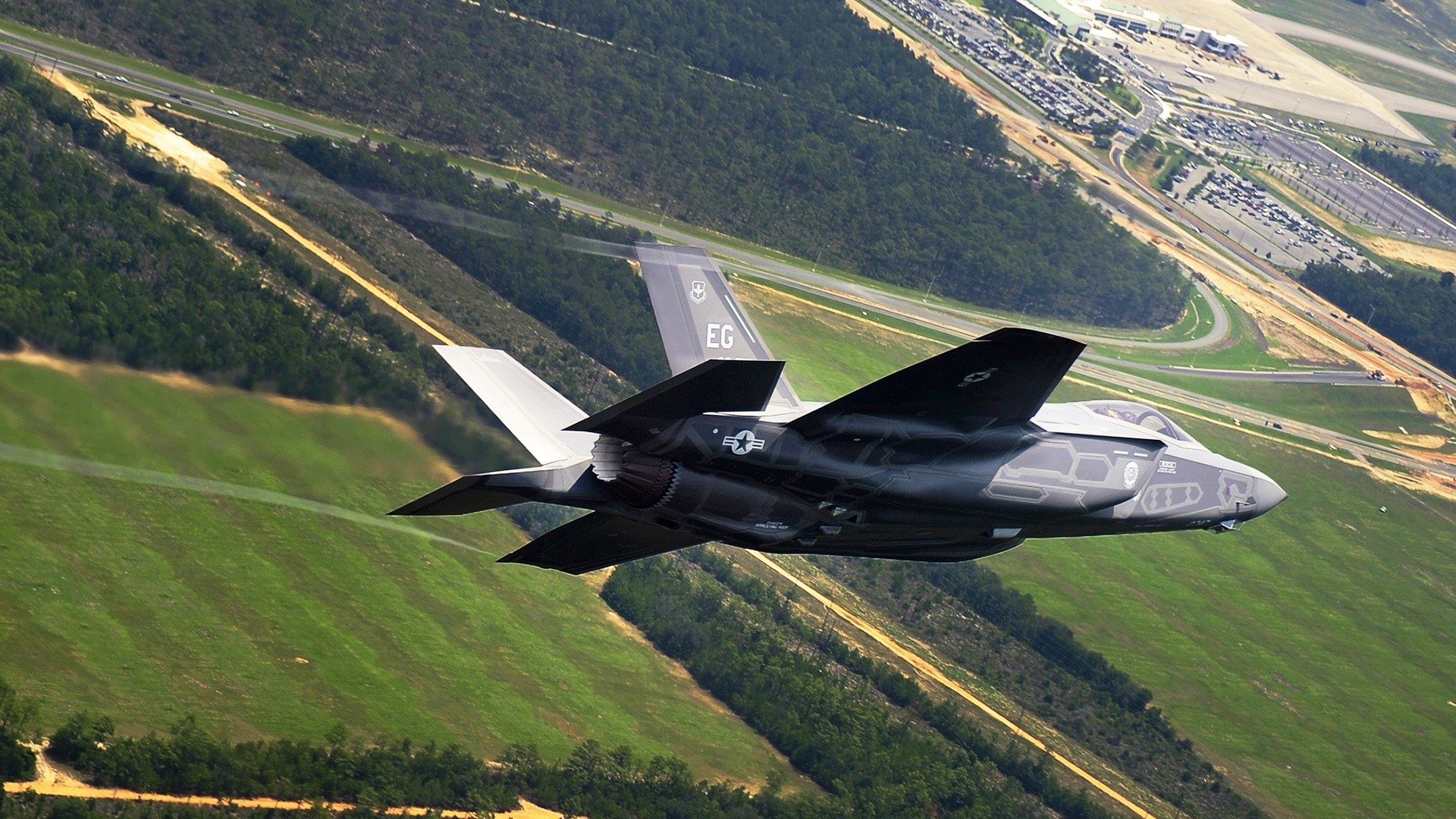 九游（jiuyou.com）游戏-友谊赛逆转战胜科威特86–74，士气提升，国际友谊赛科威特u23