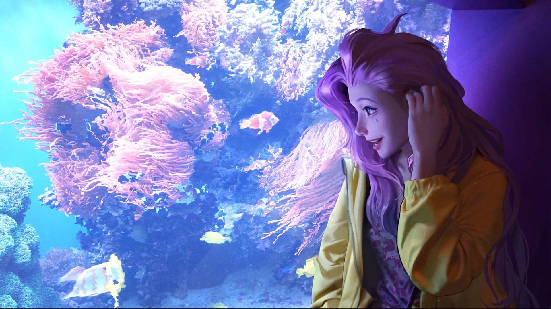 新赛季引入技术犯规自动识别系统，技术犯规季后赛清零吗