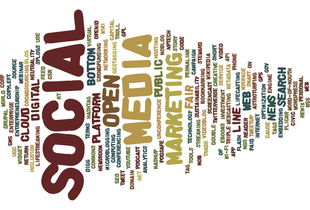 Jiu You-新加坡队赛制解析：如何借助赛制优化提高整体协作，新加坡邀请赛赛程