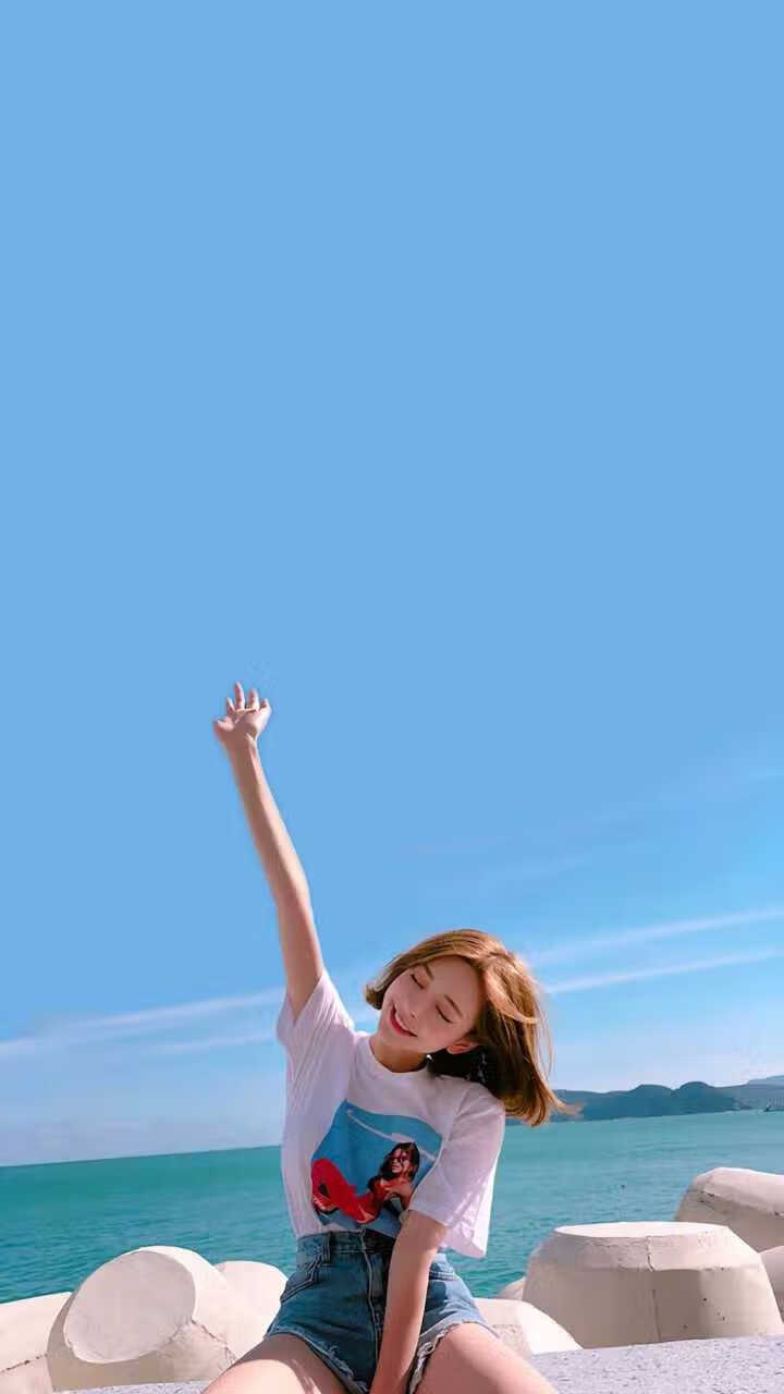 男子仰泳德国选手首次突破53秒,仰泳纪录