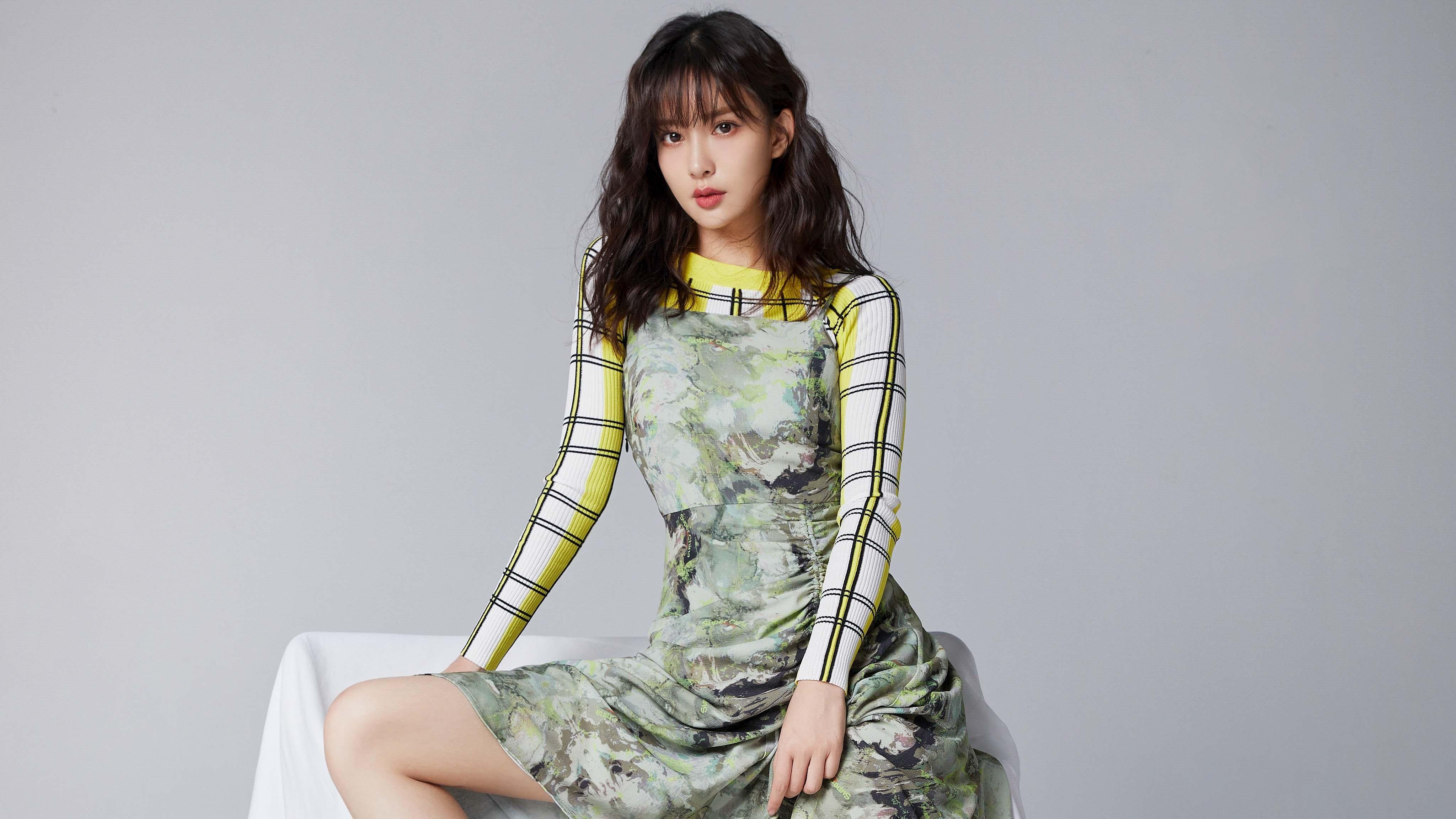 男子仰泳德国选手首次突破53秒,仰泳纪录