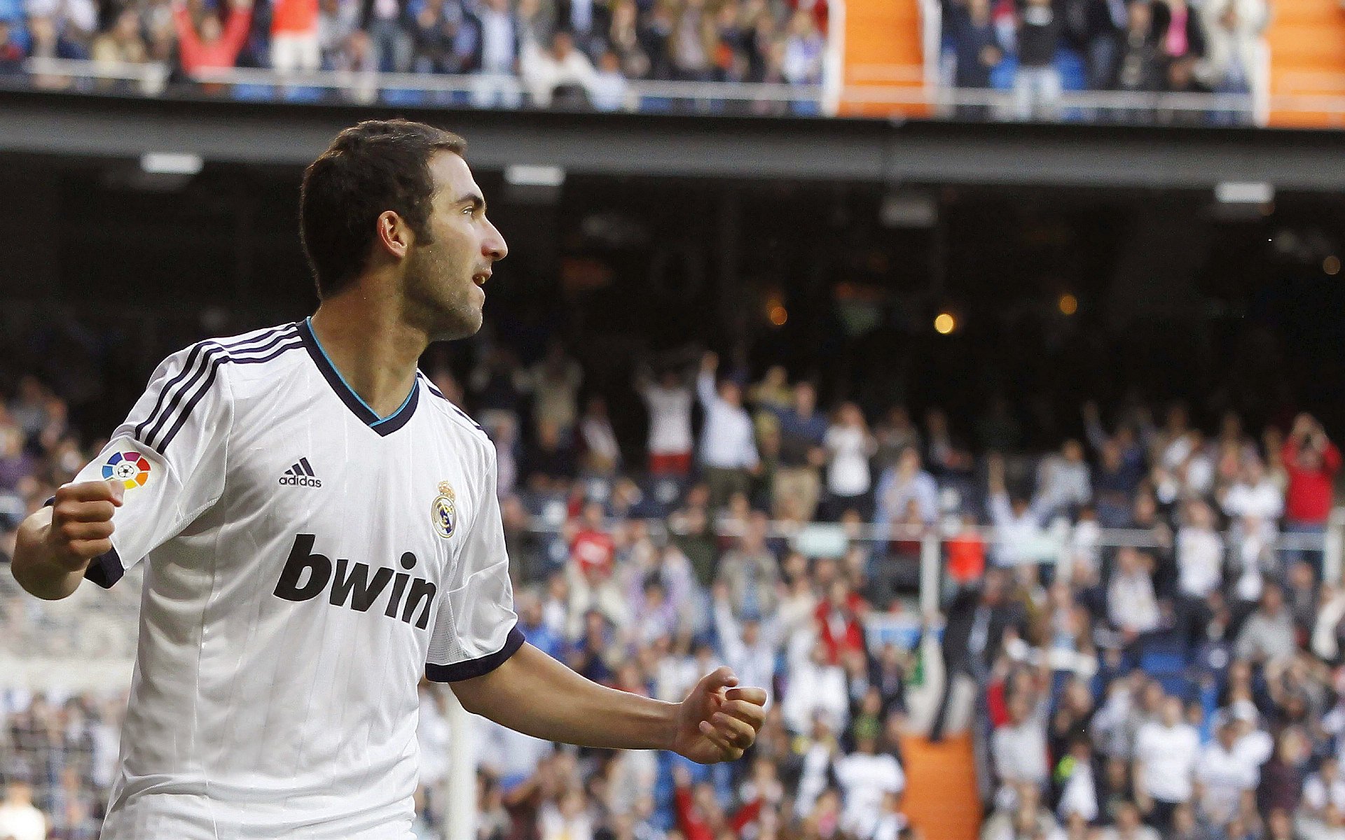 瑞典队未来战略：从本土到全球化布局，瑞典队2021